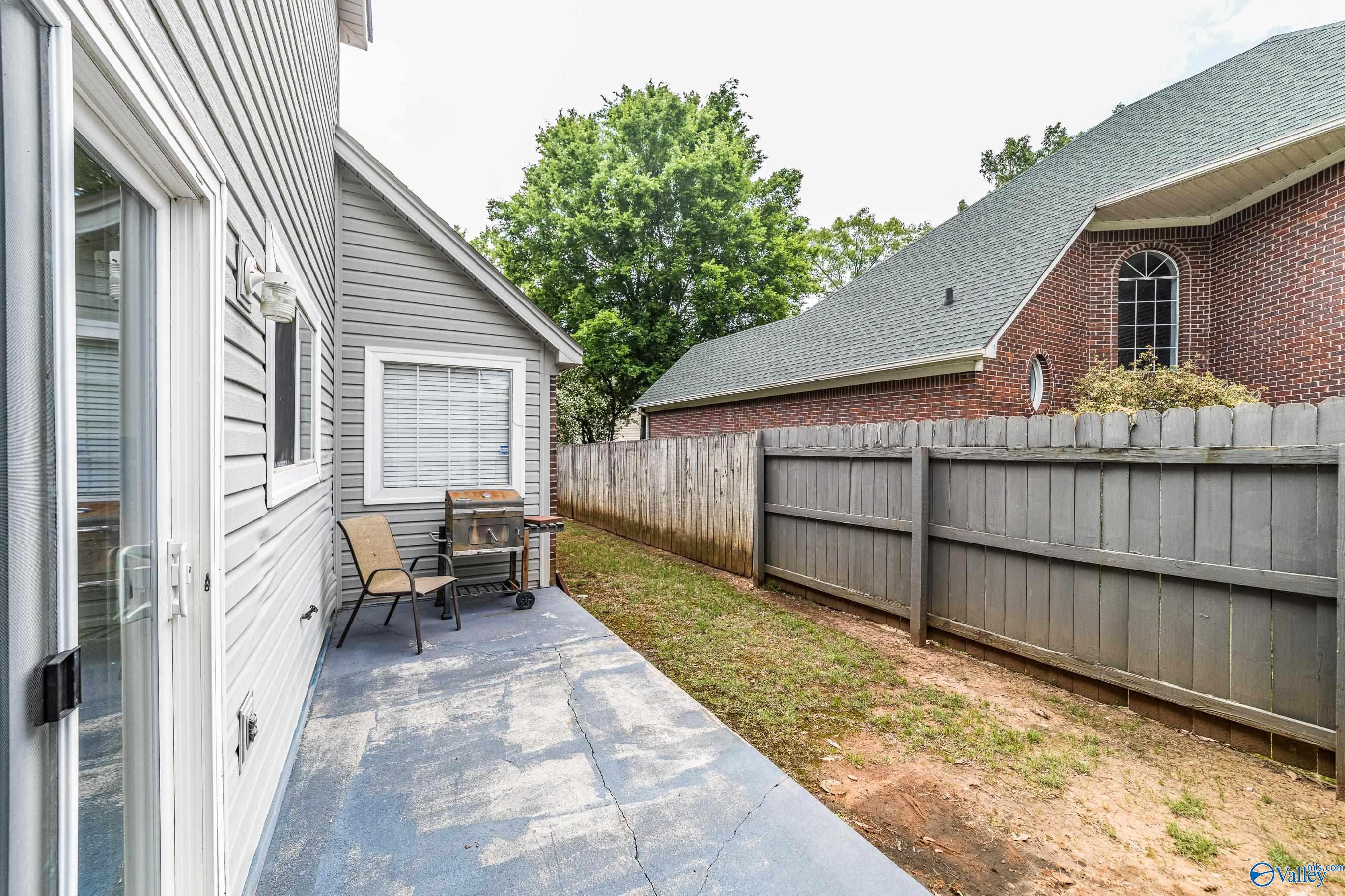106 Spinnaker Ridge Drive, Huntsville, Alabama image 34