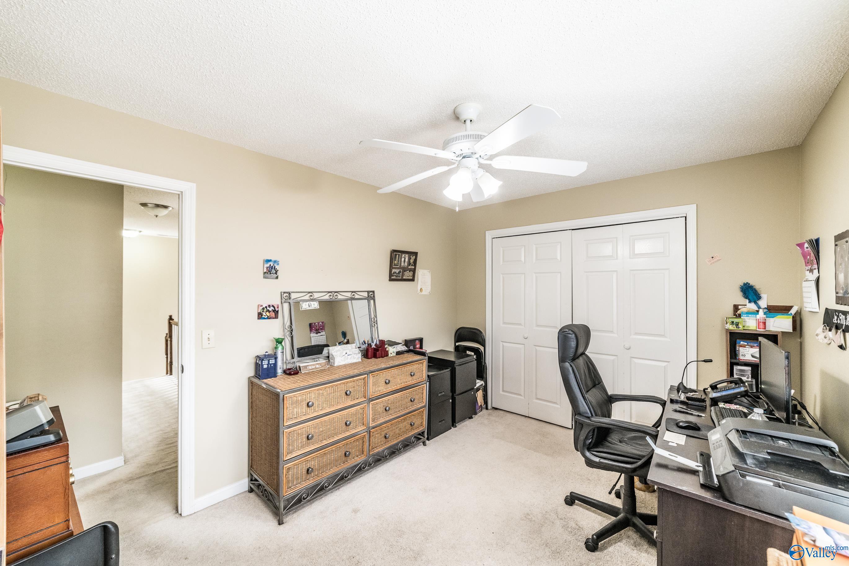 106 Spinnaker Ridge Drive, Huntsville, Alabama image 19