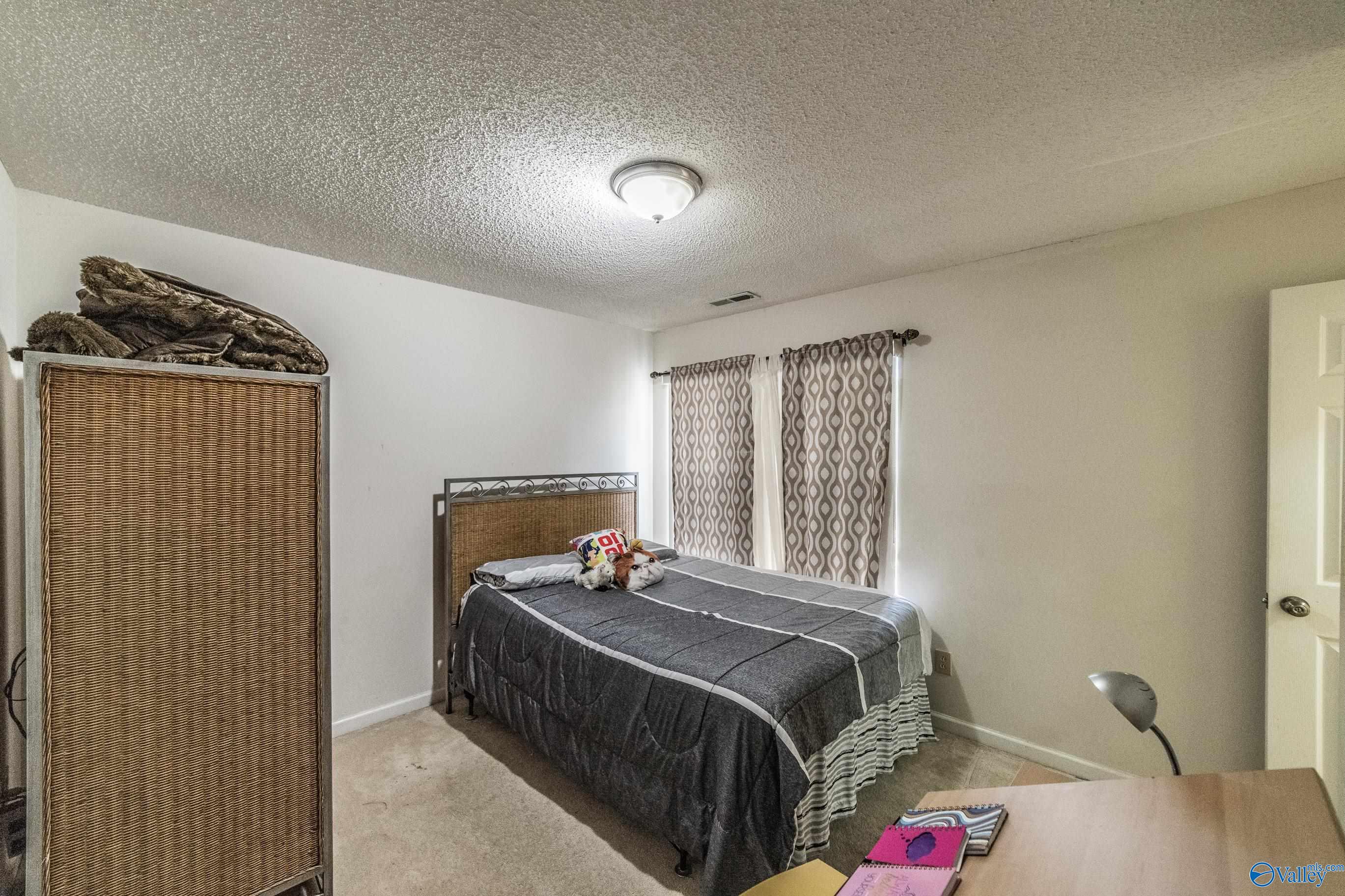 106 Spinnaker Ridge Drive, Huntsville, Alabama image 22