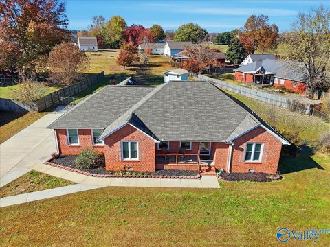 16099 Mooresville Road Athens AL 35613