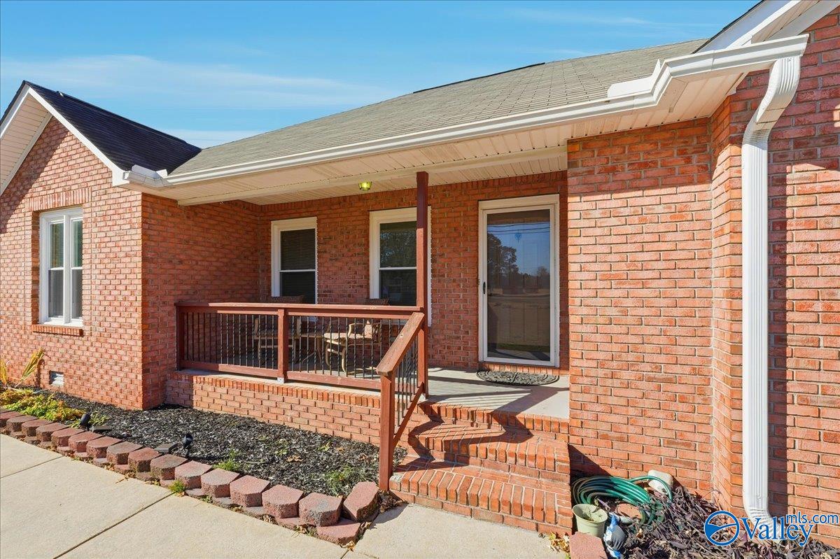 16099 Mooresville Road