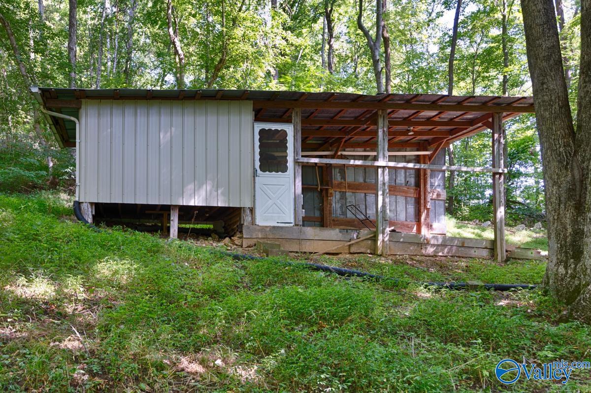 117 Poorhouse Road, Taft, Tennessee image 36