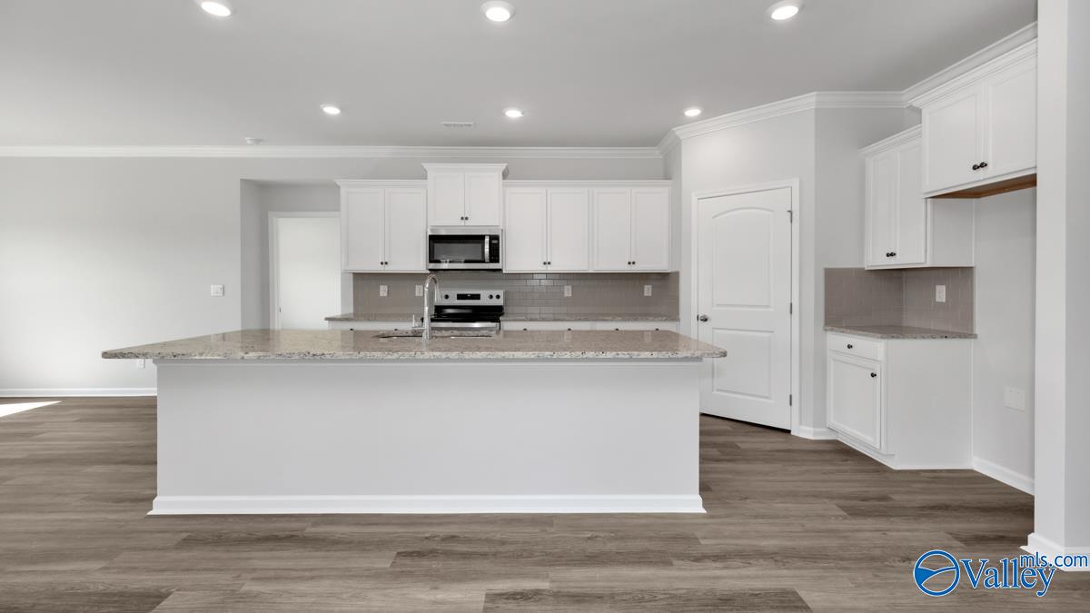 547 East River Landing Blvd, Madison, Alabama image 7