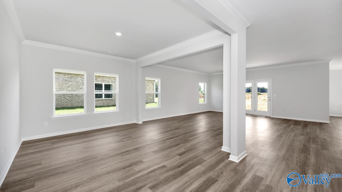 547 East River Landing Blvd, Madison, Alabama image 14
