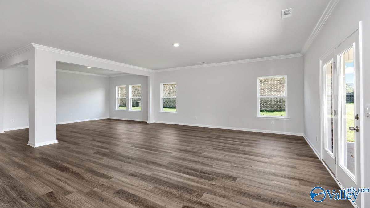 547 East River Landing Blvd, Madison, Alabama image 13