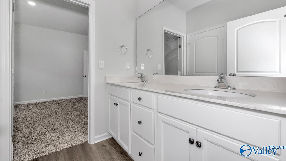 547 East River Landing Blvd, Madison, Alabama image 11