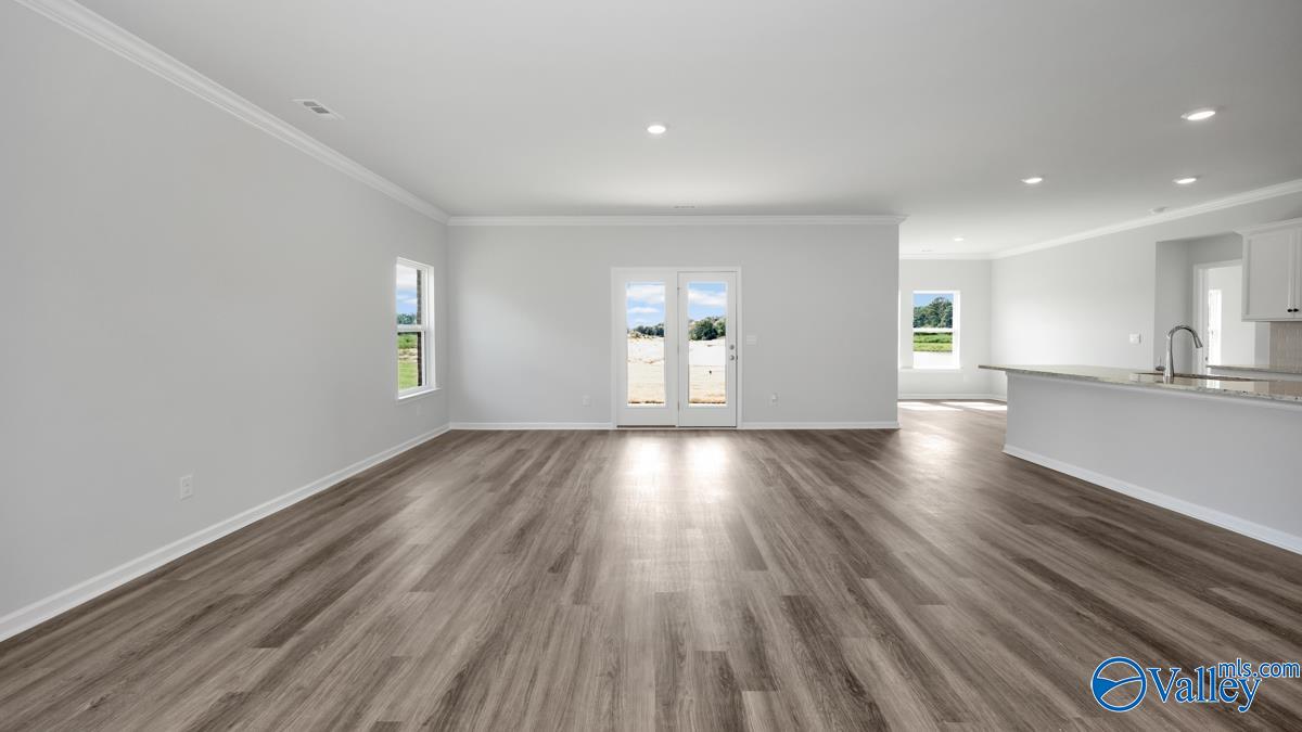 547 East River Landing Blvd, Madison, Alabama image 15