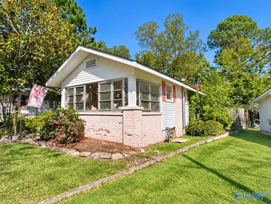 615 TURRENTINE ST, GADSDEN, AL 35901 - Image 28aa623c8ebfa312aedc66a3fab2e827/630960597