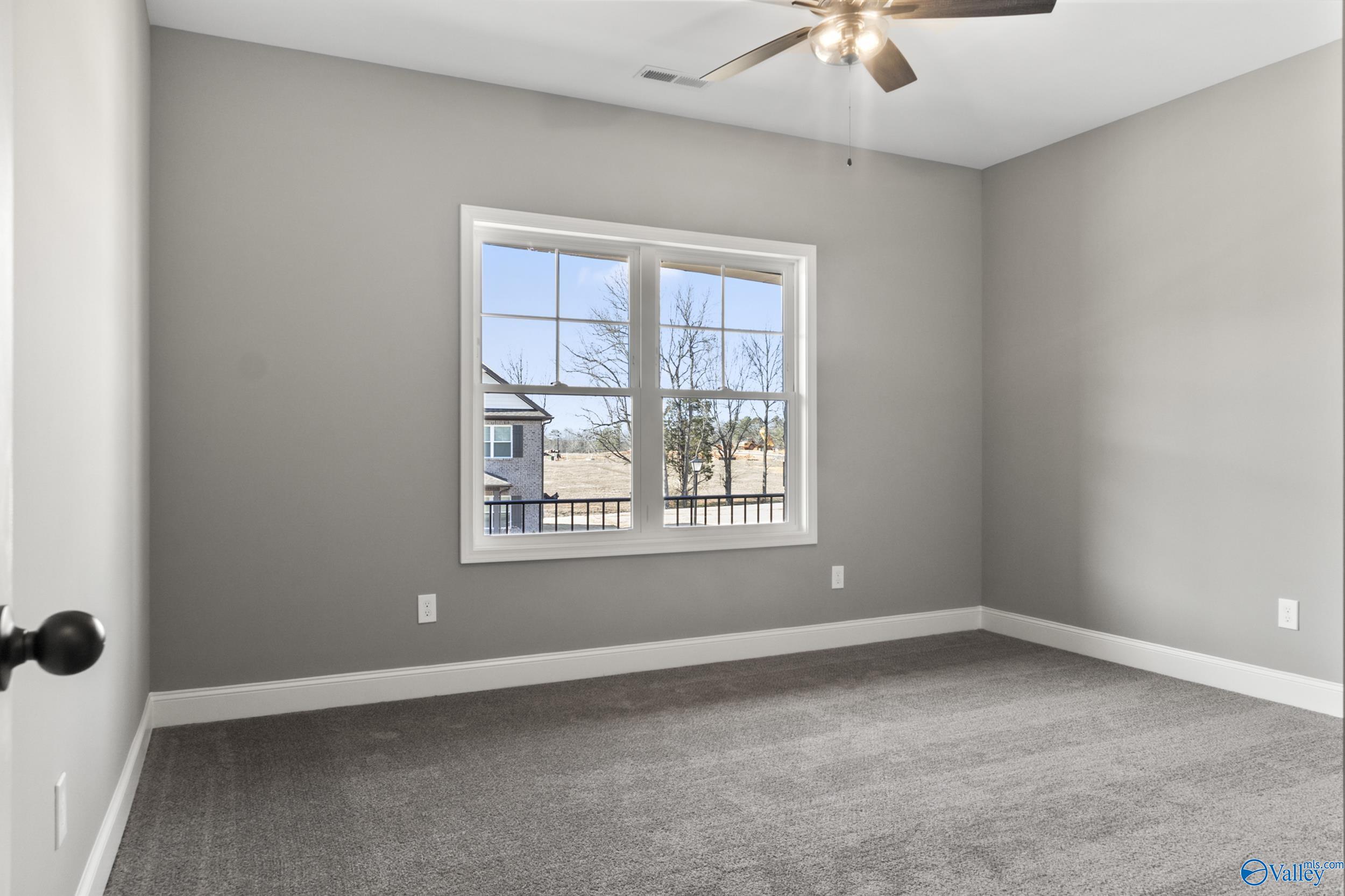 115 Ayers Spring Road, New Market, Alabama image 23