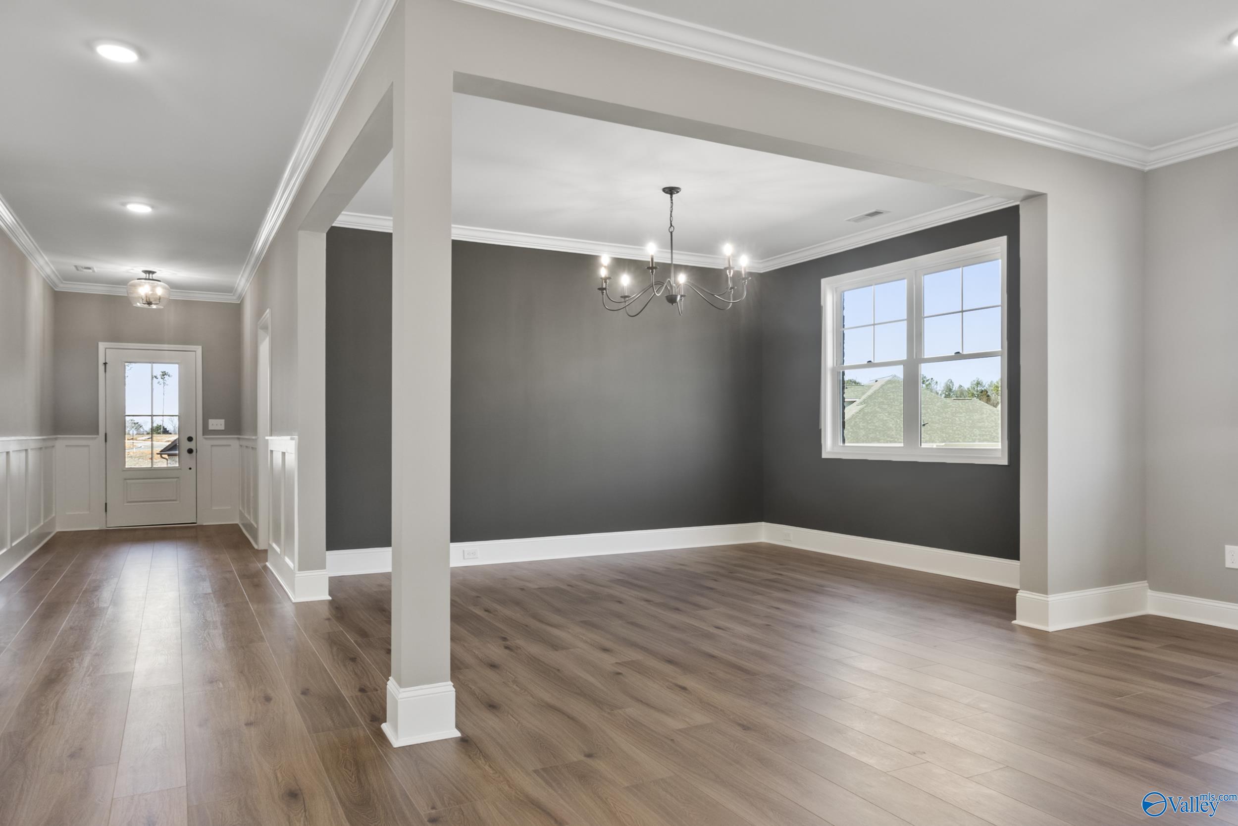 115 Ayers Spring Road, New Market, Alabama image 6