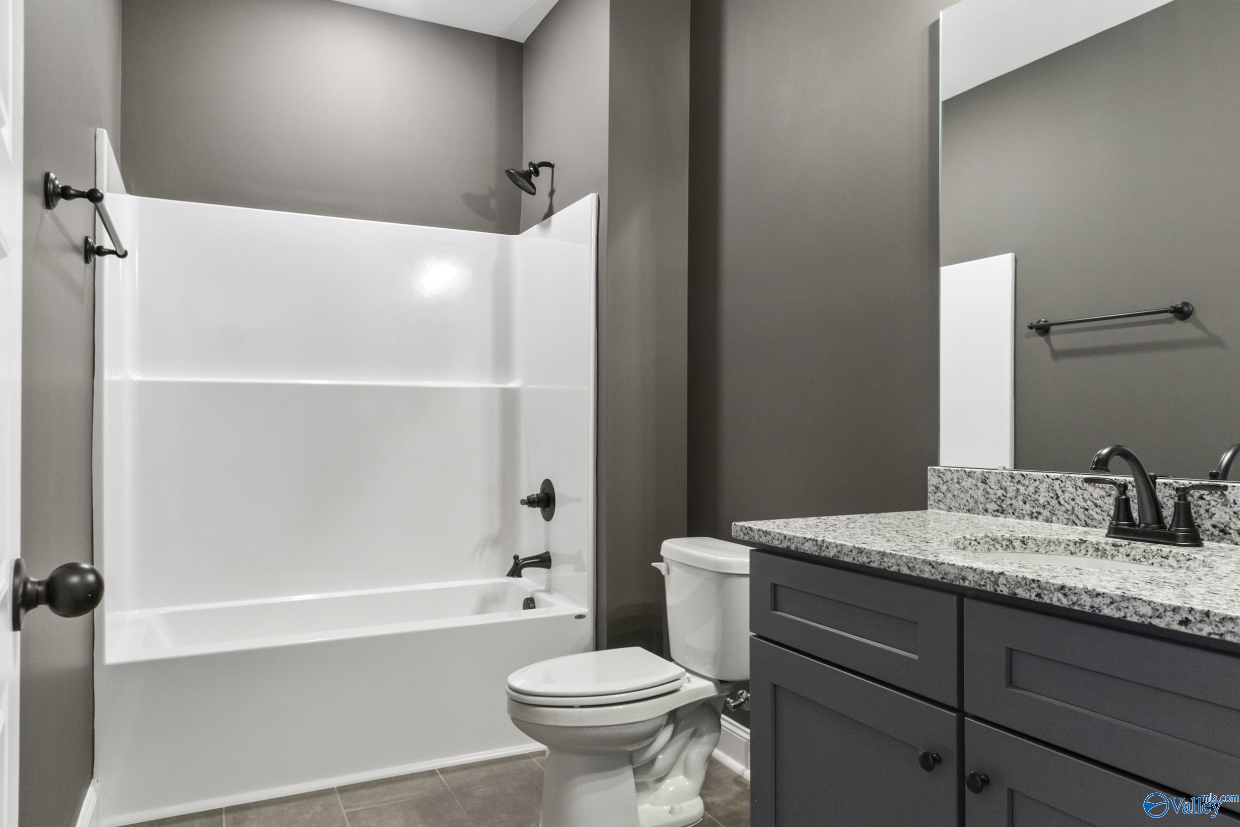 115 Ayers Spring Road, New Market, Alabama image 15