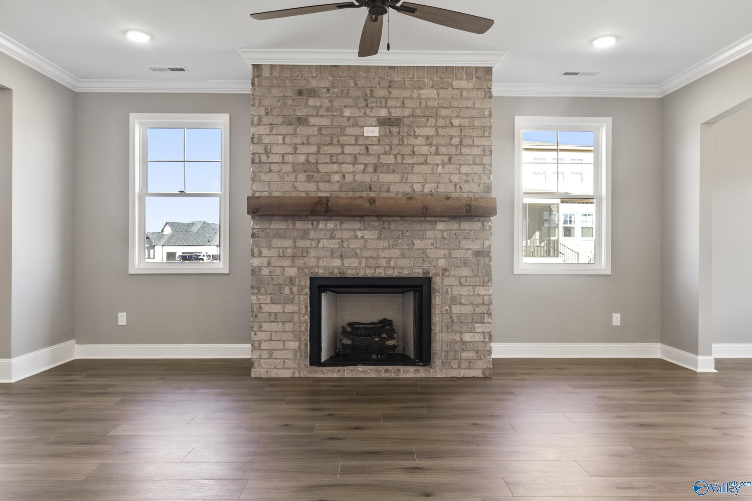 115 Ayers Spring Road, New Market, Alabama image 10