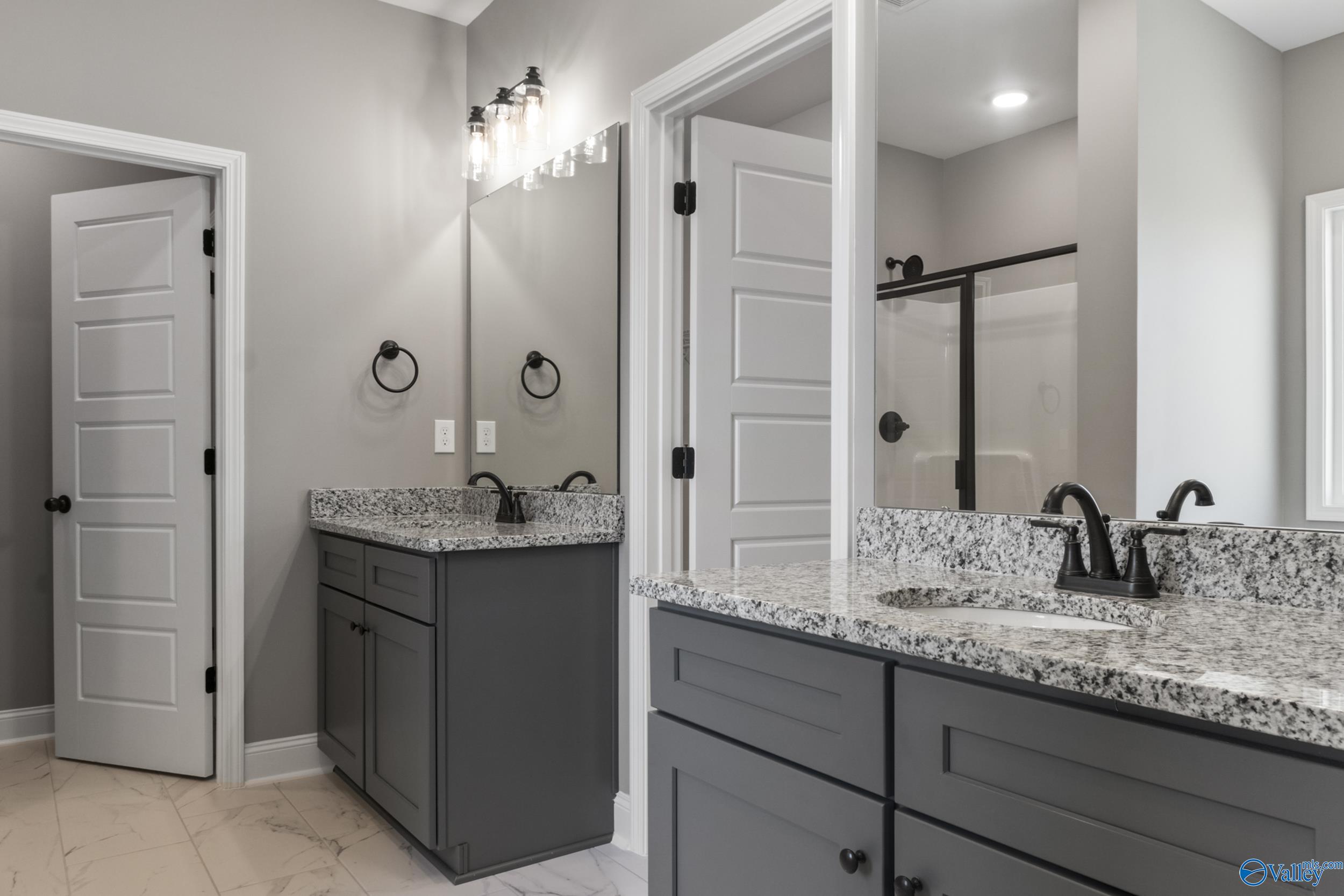 115 Ayers Spring Road, New Market, Alabama image 14