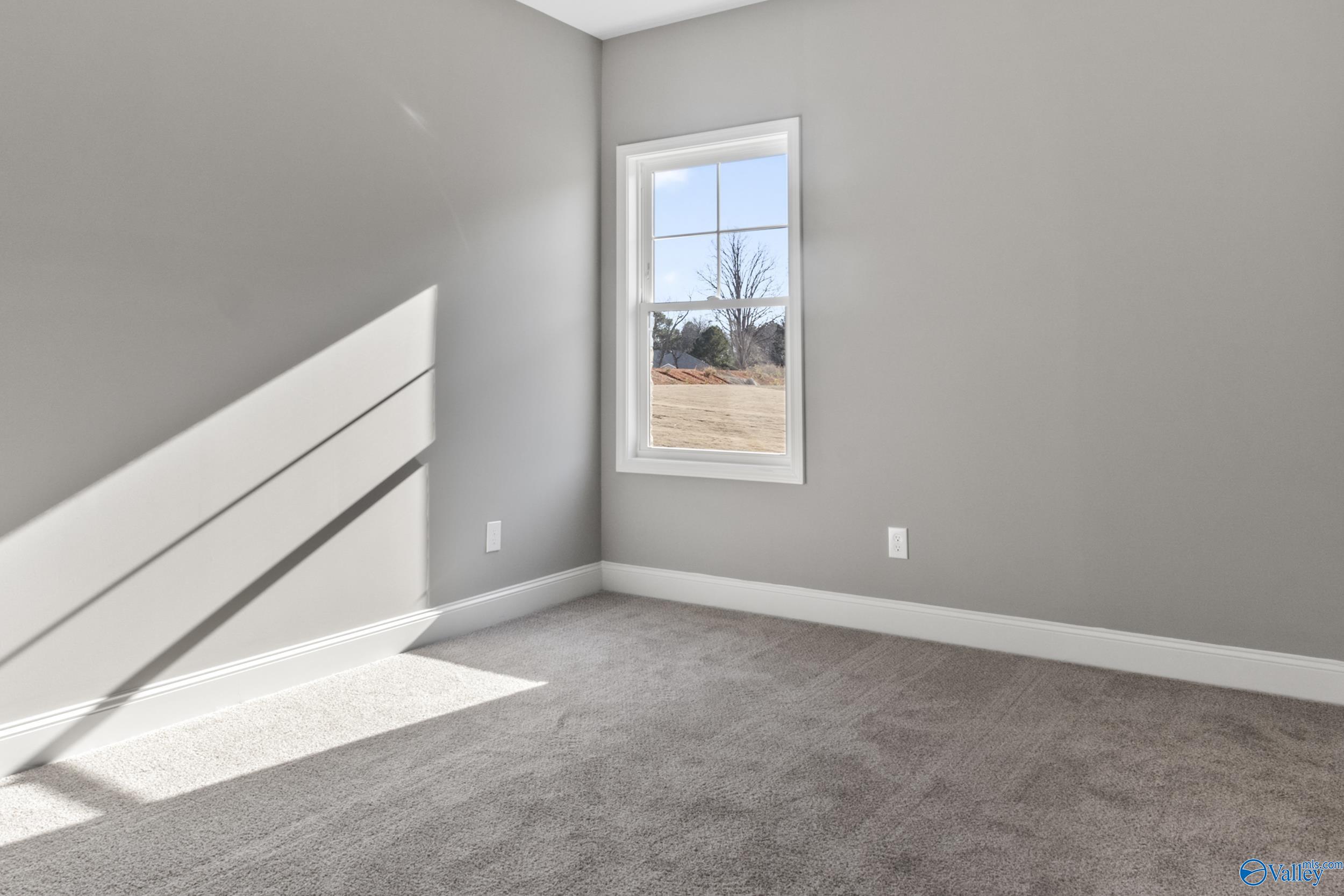 115 Ayers Spring Road, New Market, Alabama image 20