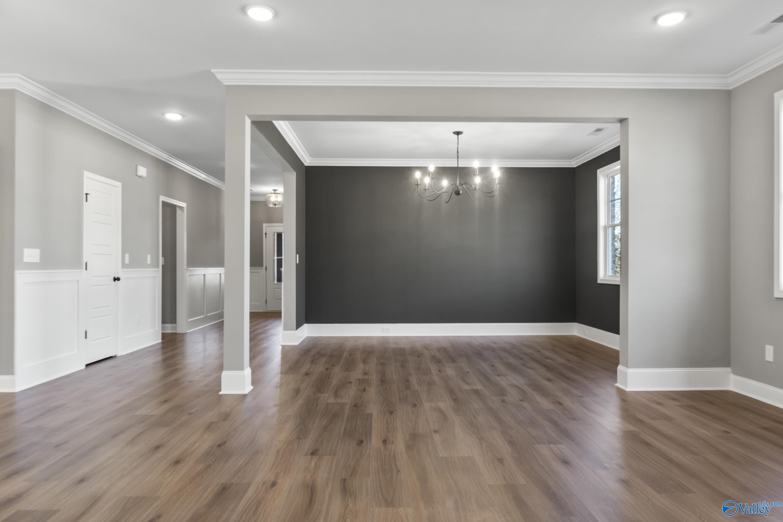 115 Ayers Spring Road, New Market, Alabama image 7