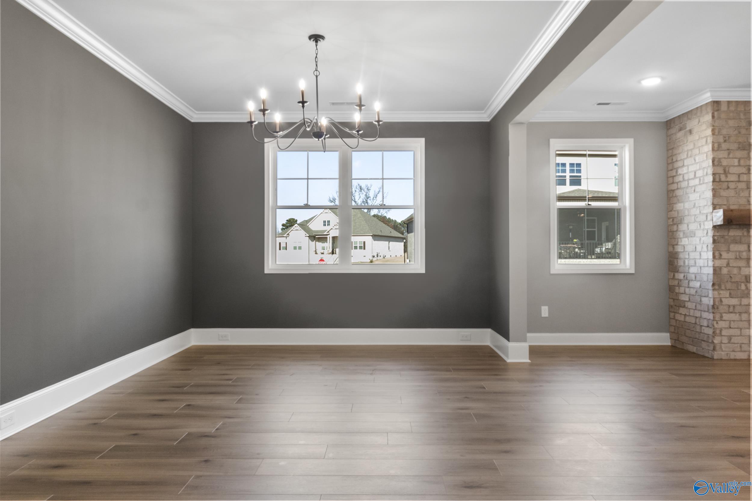 115 Ayers Spring Road, New Market, Alabama image 8