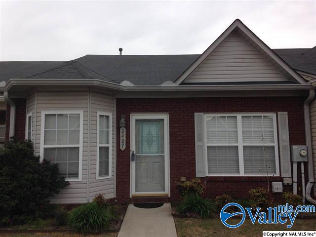 2427 Cameron Street, Decatur, Alabama image 1