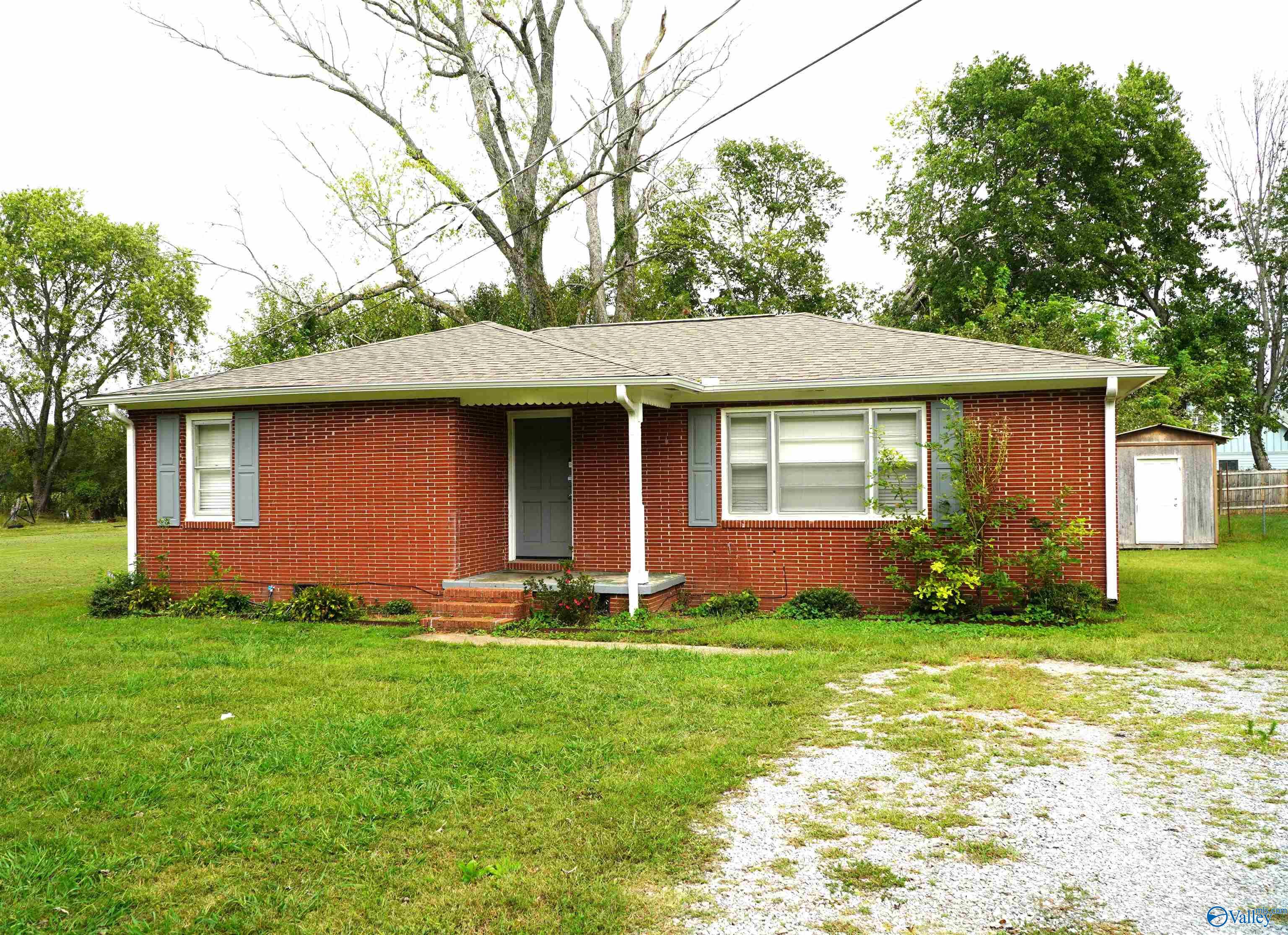 611 Greenville Pike, Hazel Green, Alabama image 40