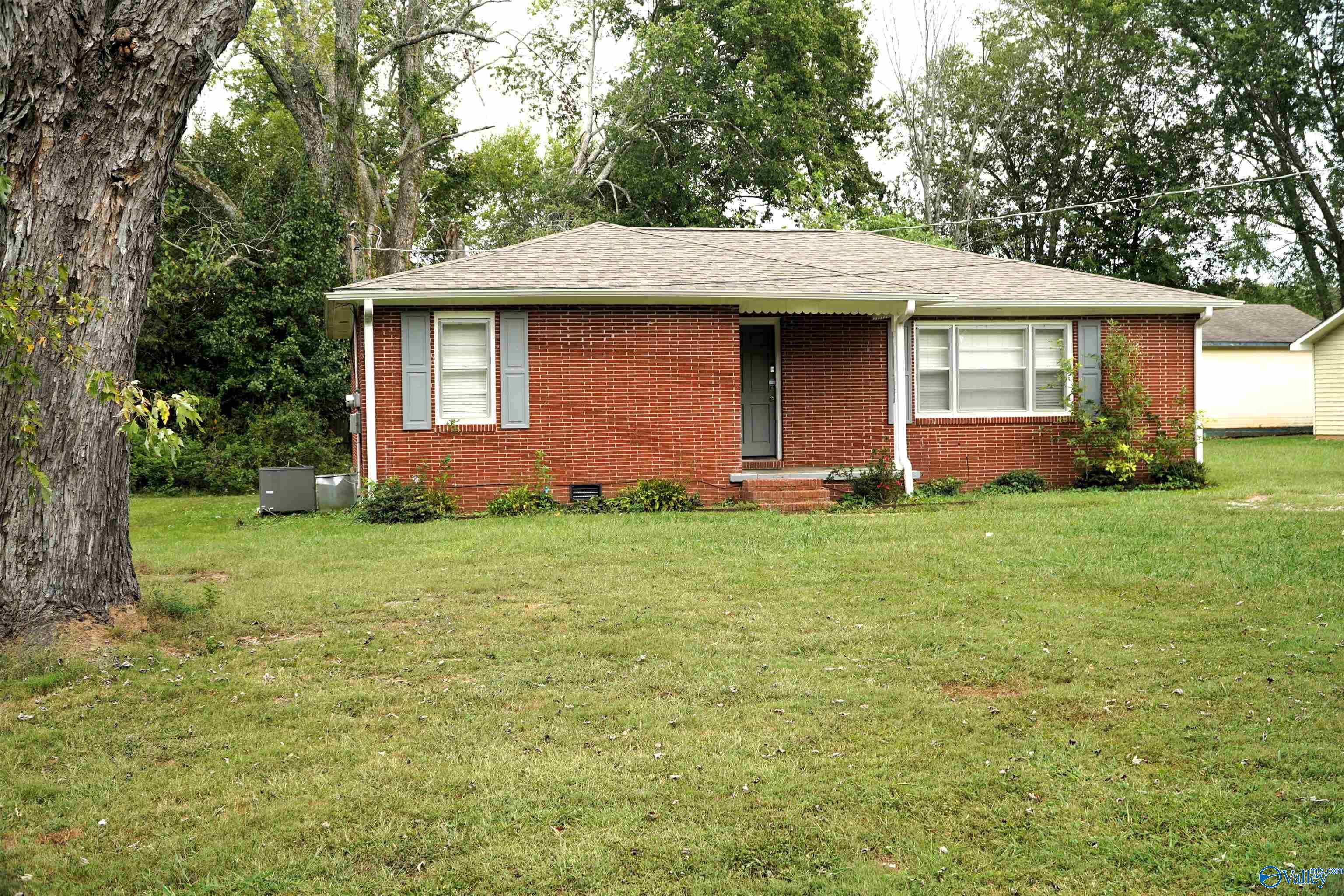 611 Greenville Pike, Hazel Green, Alabama image 31