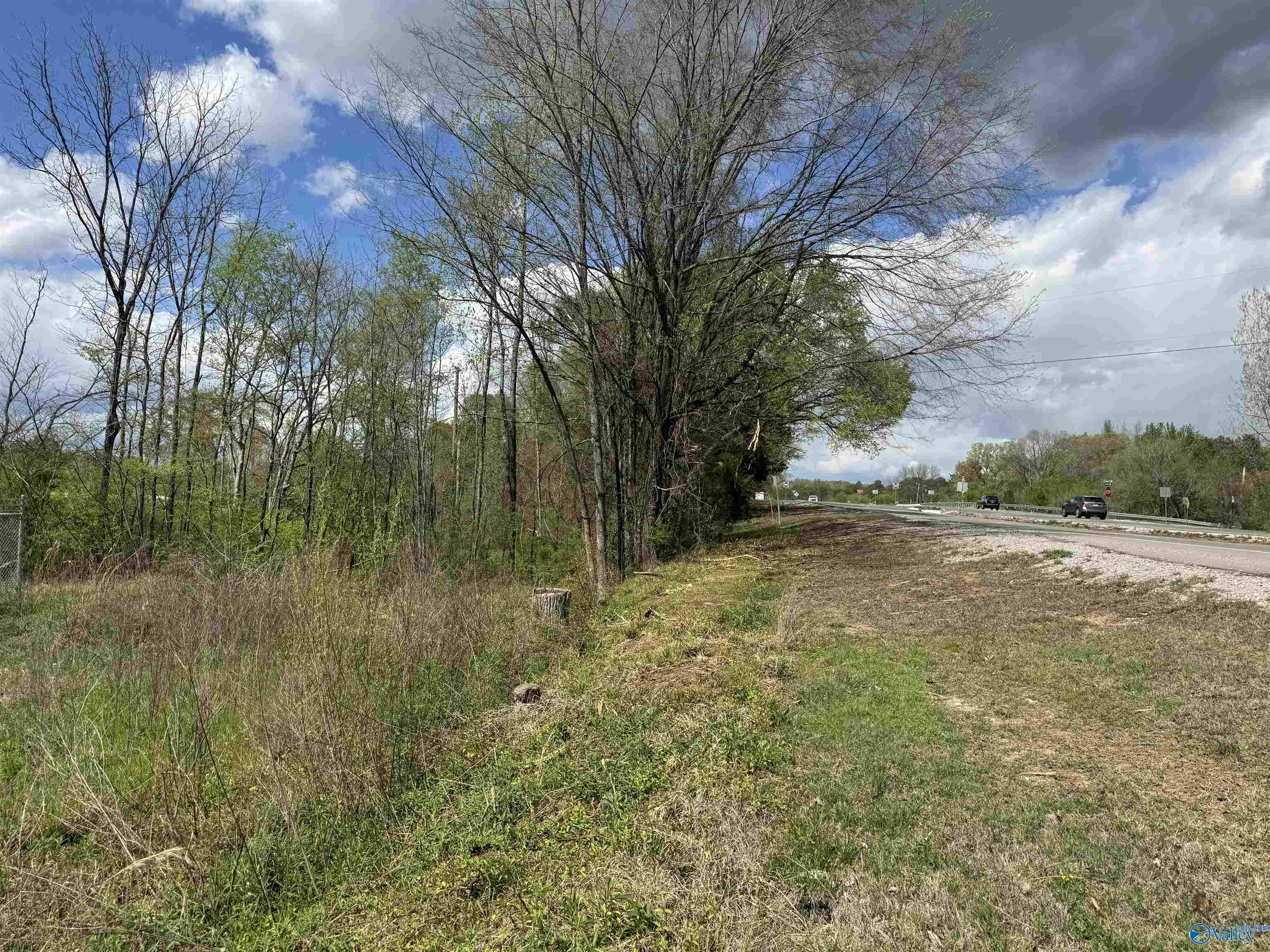 Lot 4 W Highway 31, Decatur, Alabama image 13