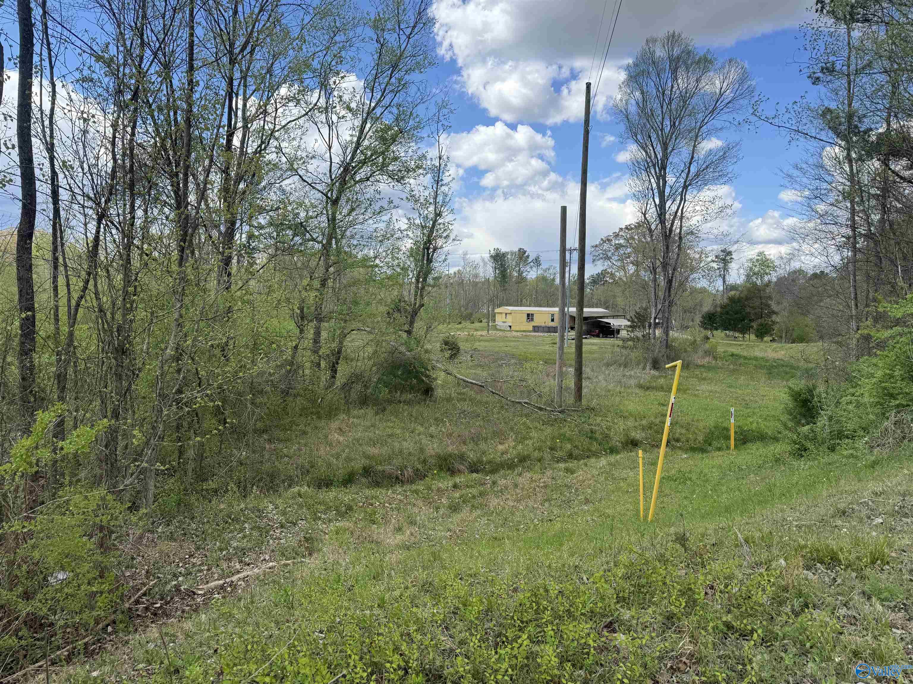 Lot 4 W Highway 31, Decatur, Alabama image 5