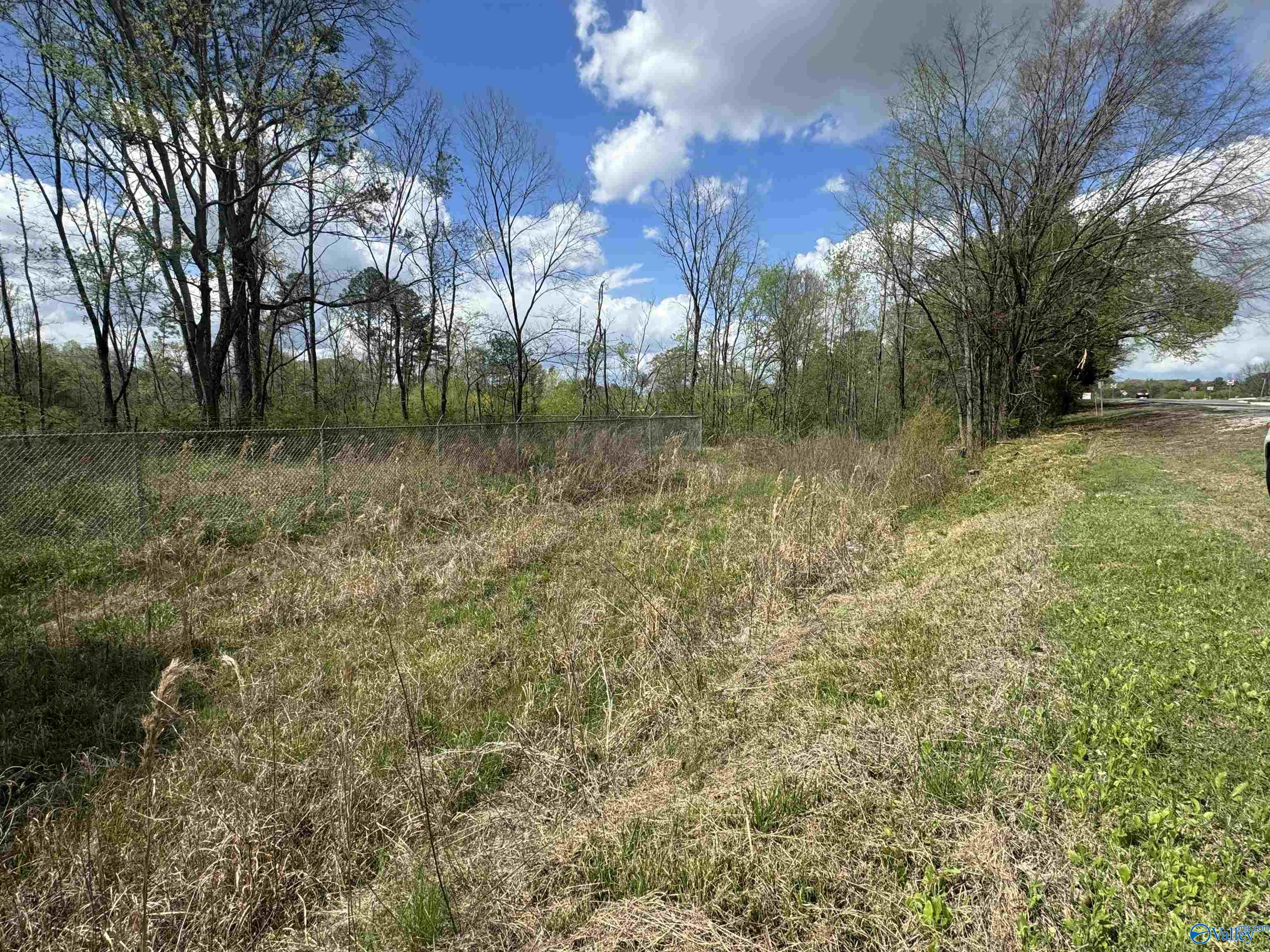 Lot 4 W Highway 31, Decatur, Alabama image 10