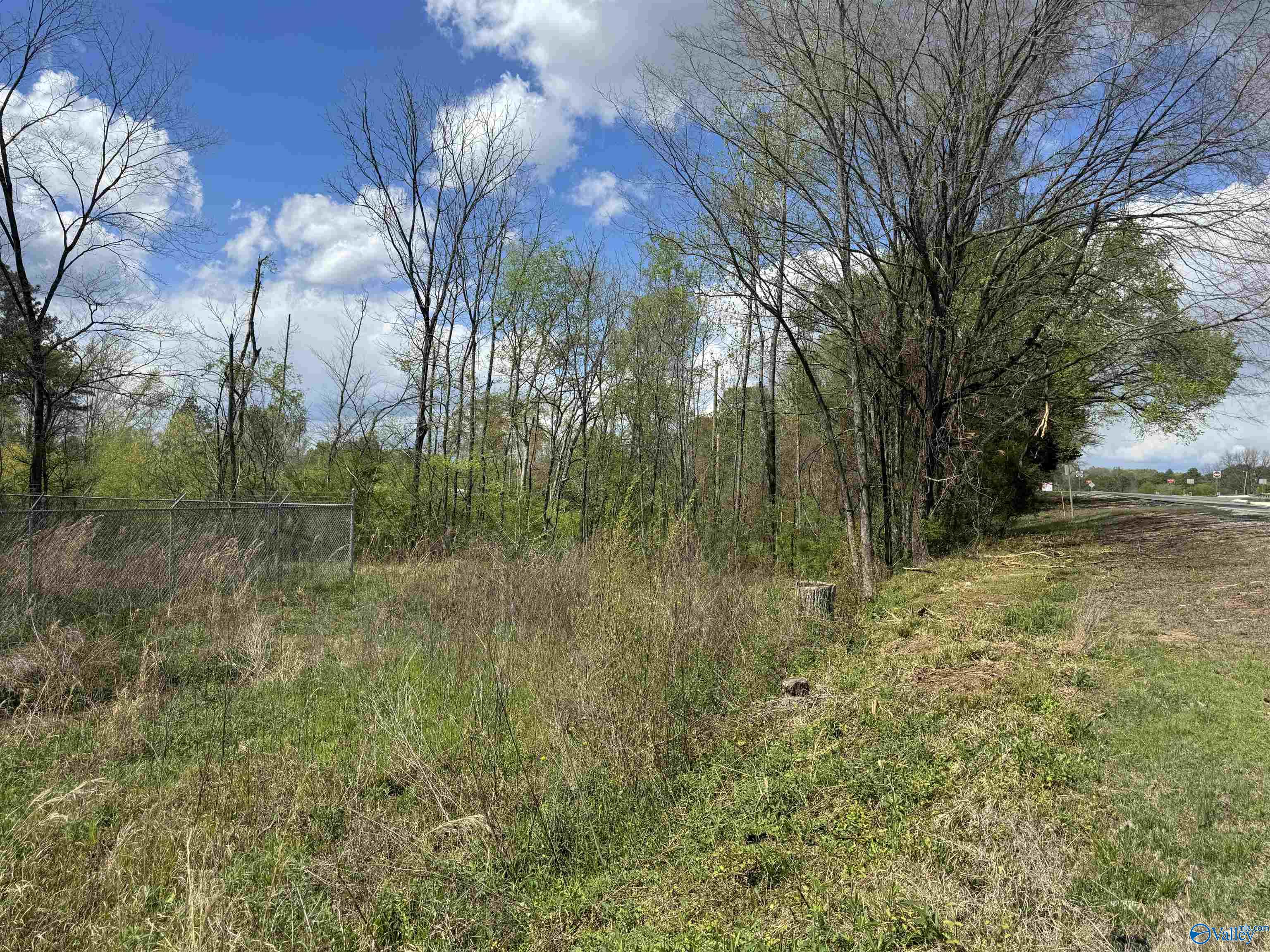 Lot 4 W Highway 31, Decatur, Alabama image 12