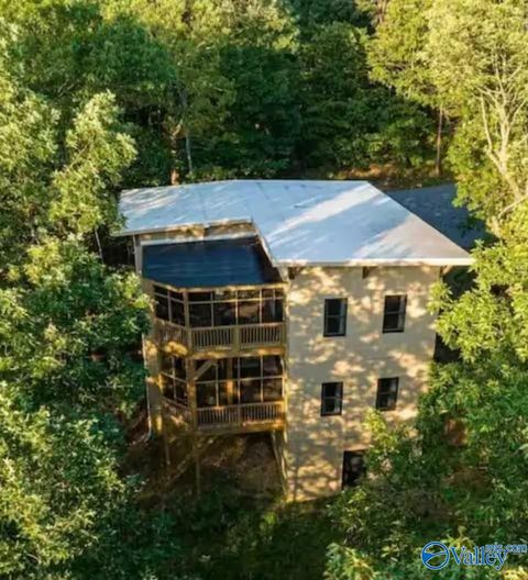 Homes For Sale - 22081 County Road 89<br/> Dekalb County, Mentone, AL 35984