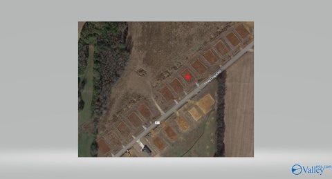 Vacant Land For Sale - 20847 Piney Chapel Road<br/> Athens, AL 35614
