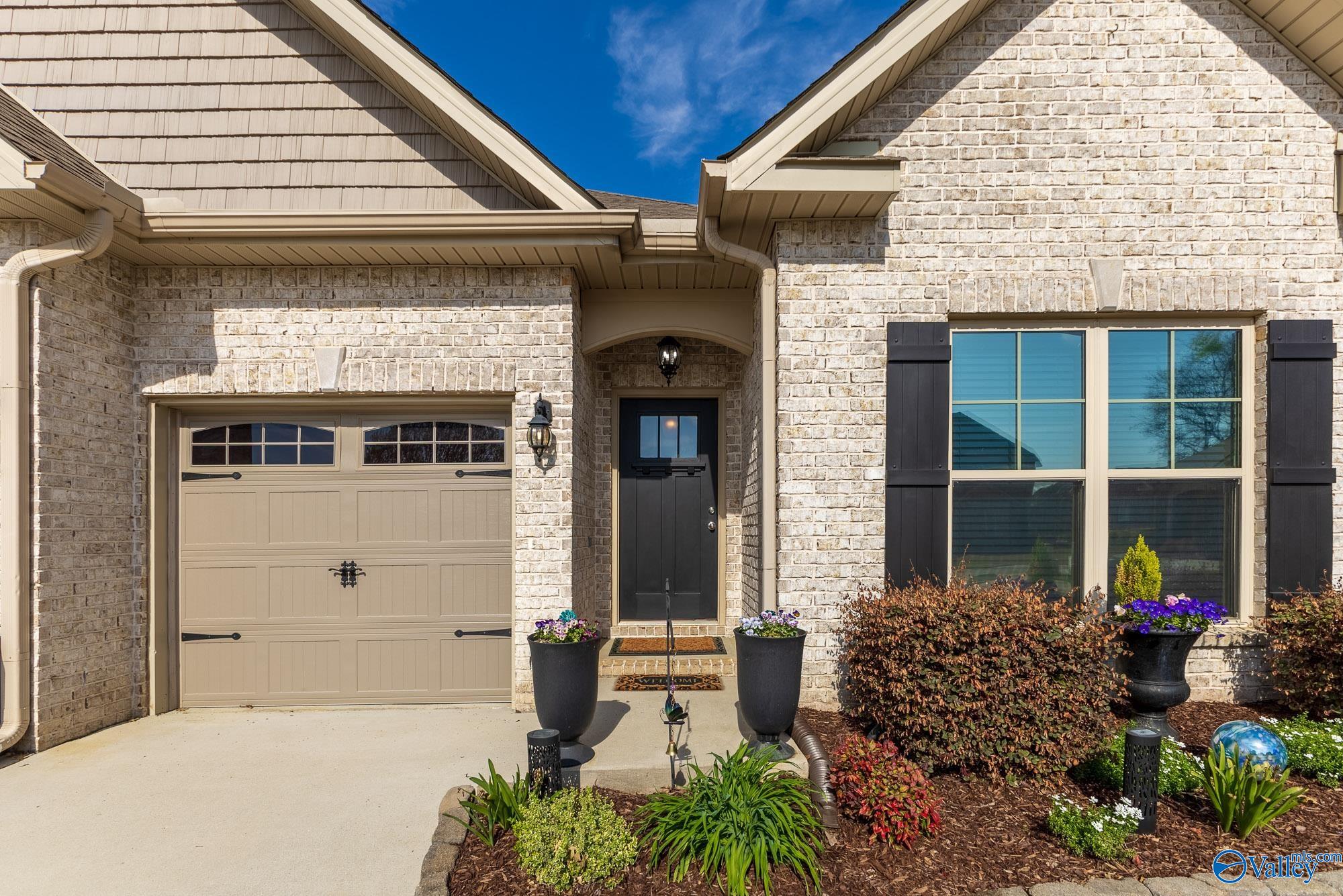 216 Blackwood Drive, Madison, Alabama image 2
