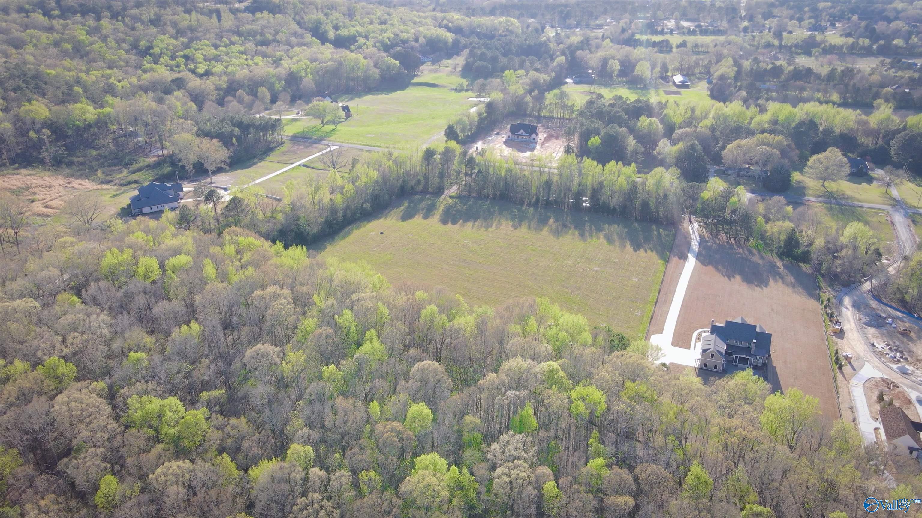 Lot 2- 4210 Bennich Road, Decatur, Alabama image 14