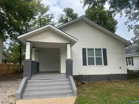 2810 8TH AVE SW, HUNTSVILLE, AL 35805 - Image 28c7056c9e46bf41df0dea51b4a74bbc/3271840461