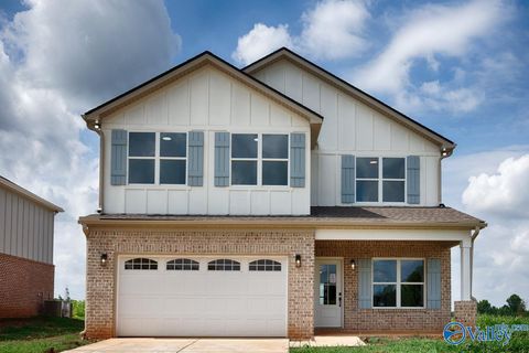 Homes For Sale - 30038 Orville Smith Road<br/> Harvest, AL 35749