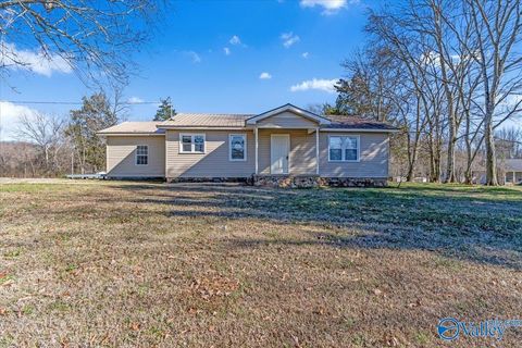 7019 Highway 36 E Laceys Spring AL 35754