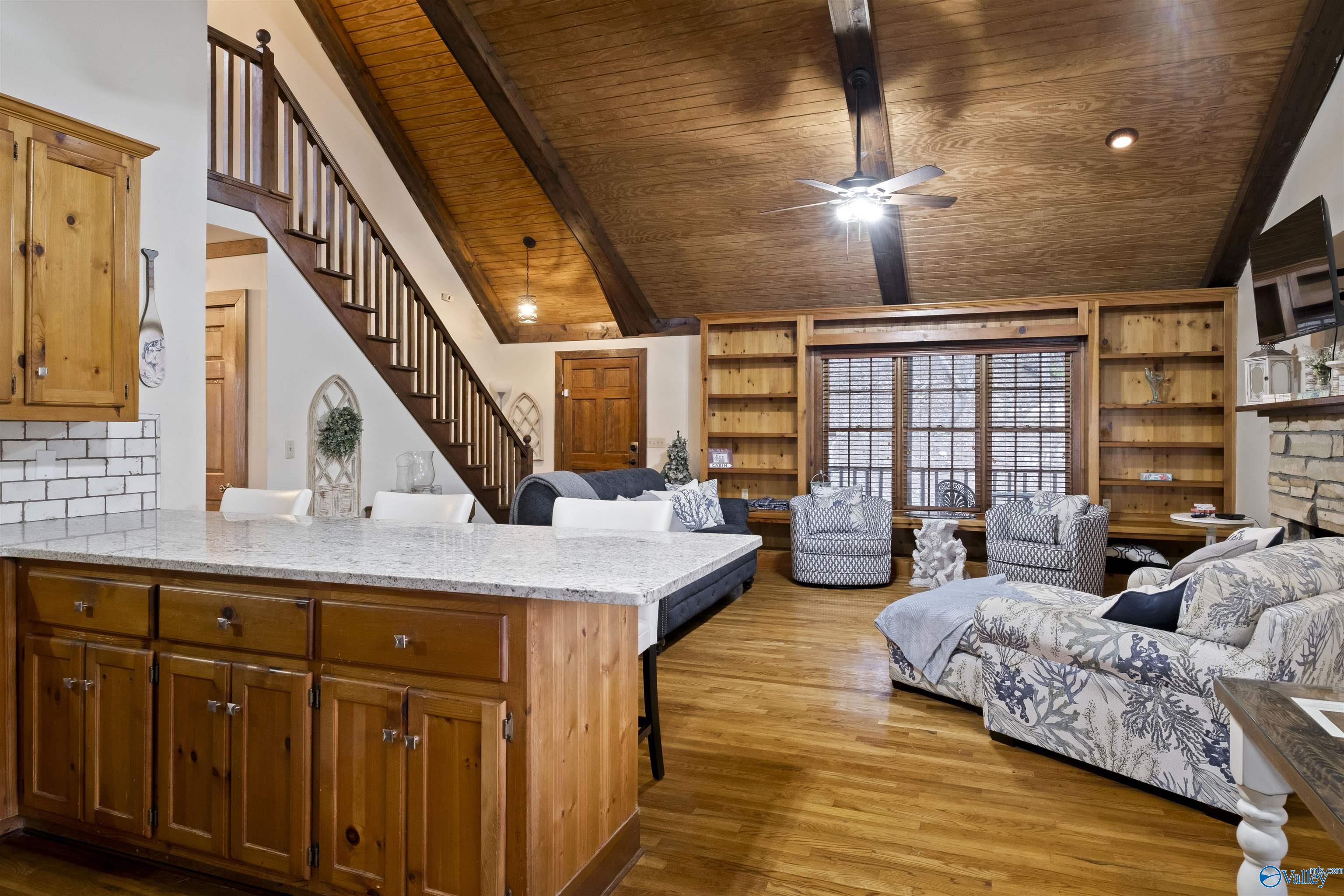 95 County Road 919, Leesburg, Alabama image 25