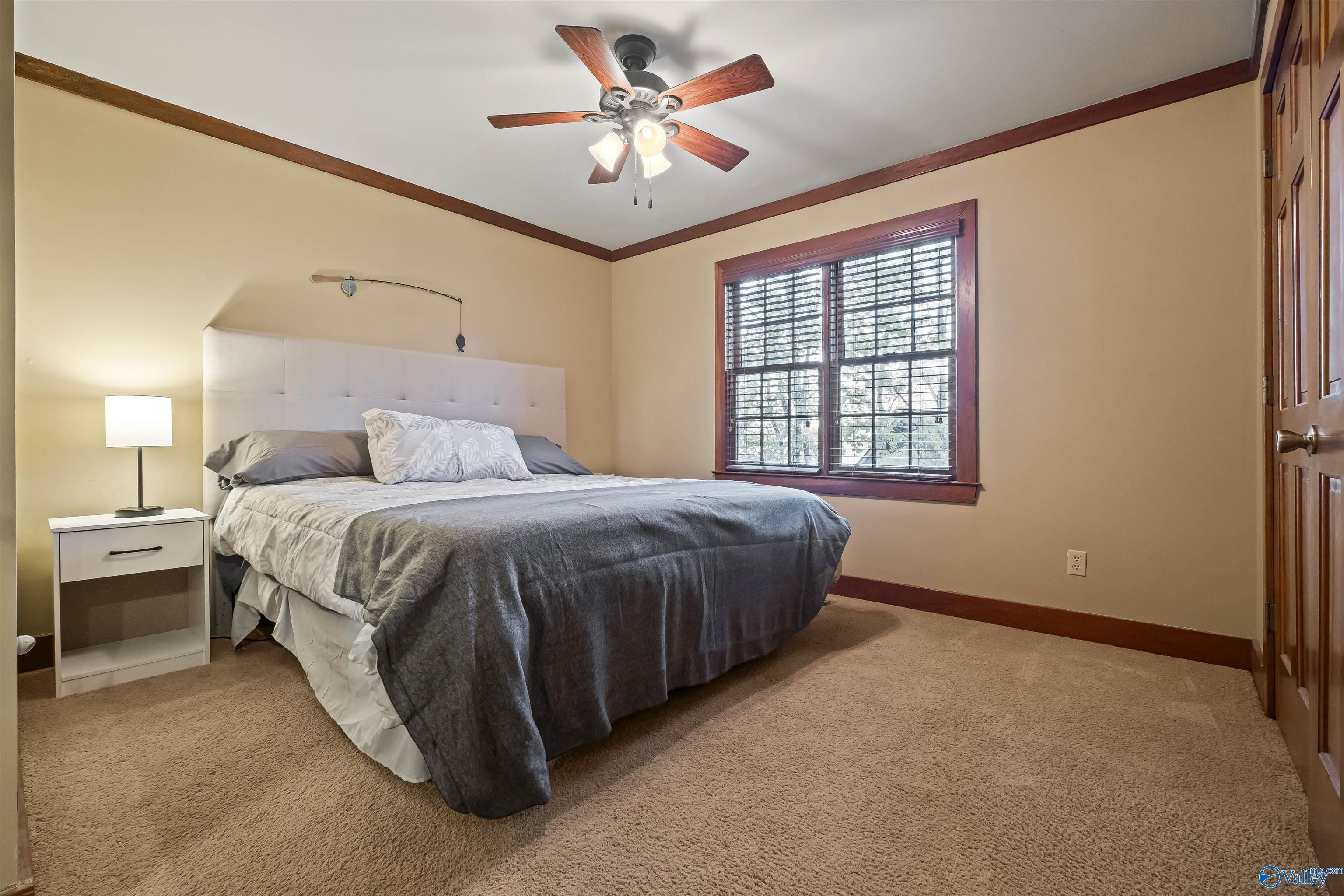 95 County Road 919, Leesburg, Alabama image 30