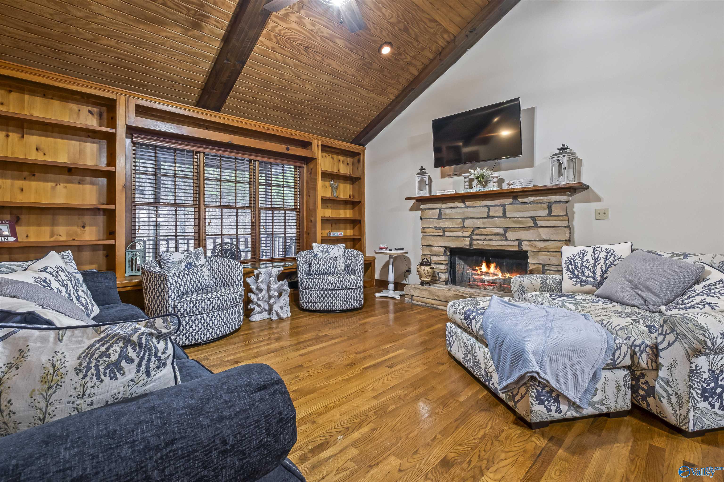 95 County Road 919, Leesburg, Alabama image 22
