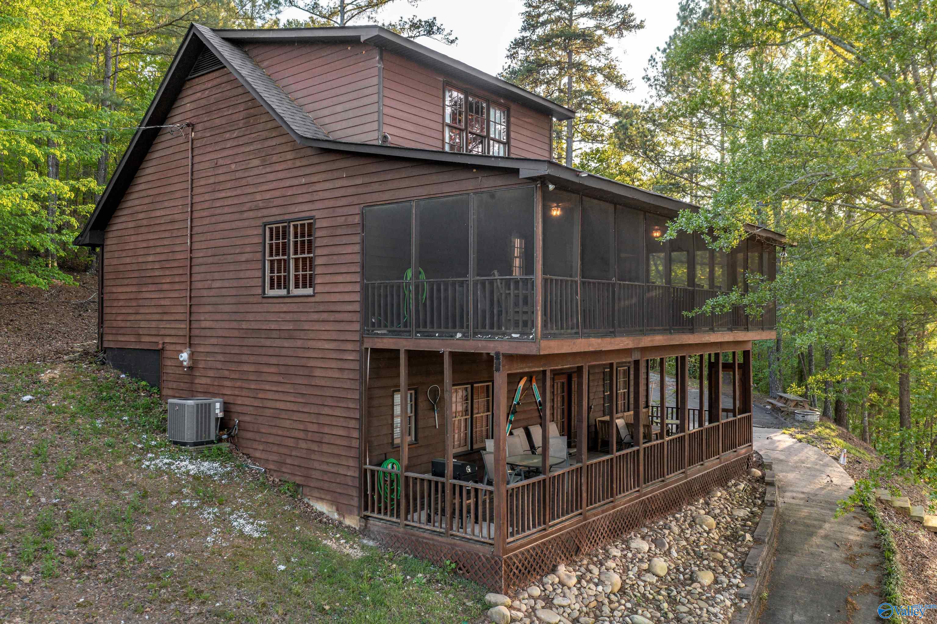 95 County Road 919, Leesburg, Alabama image 5