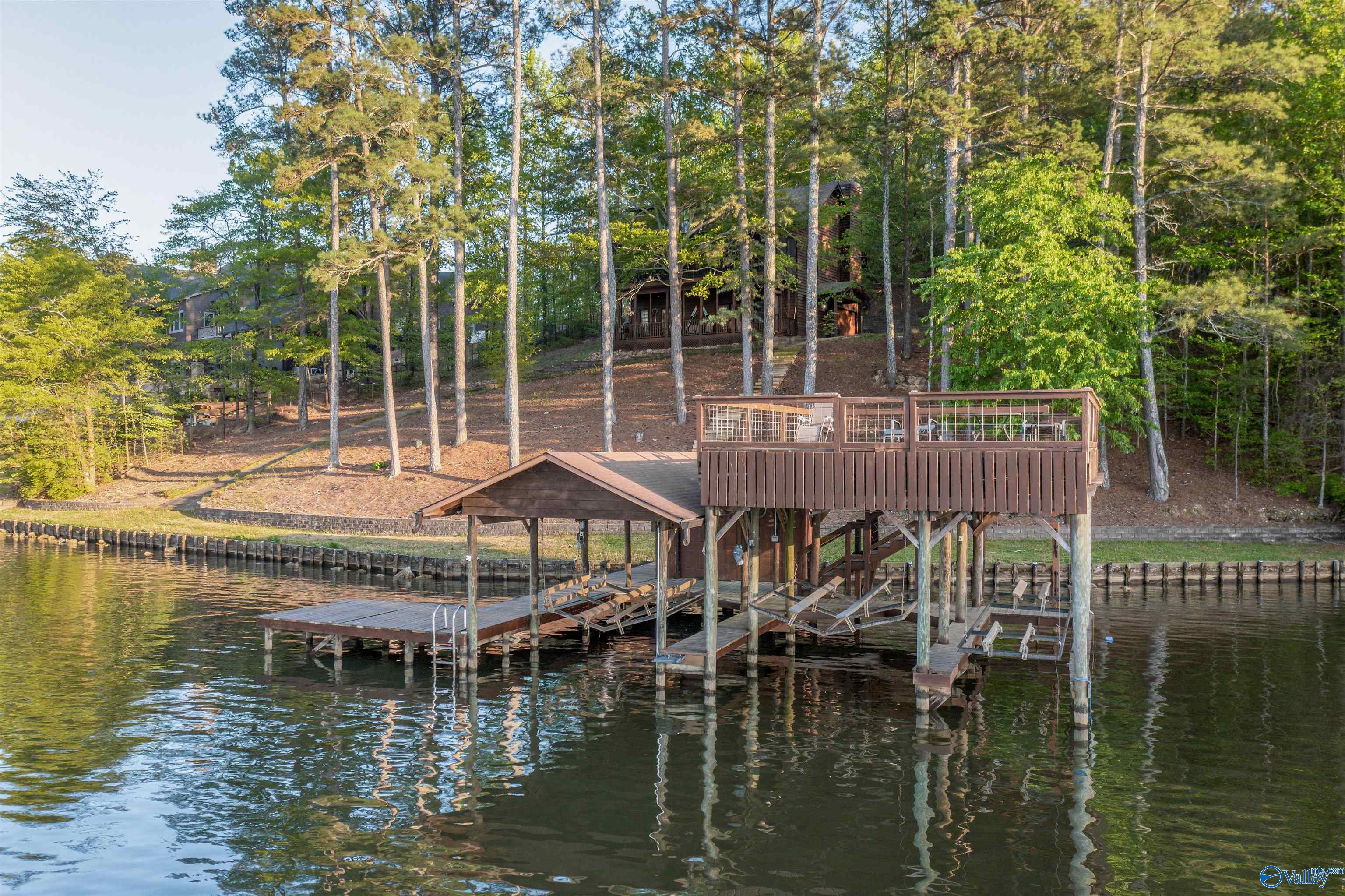 95 County Road 919, Leesburg, Alabama image 13