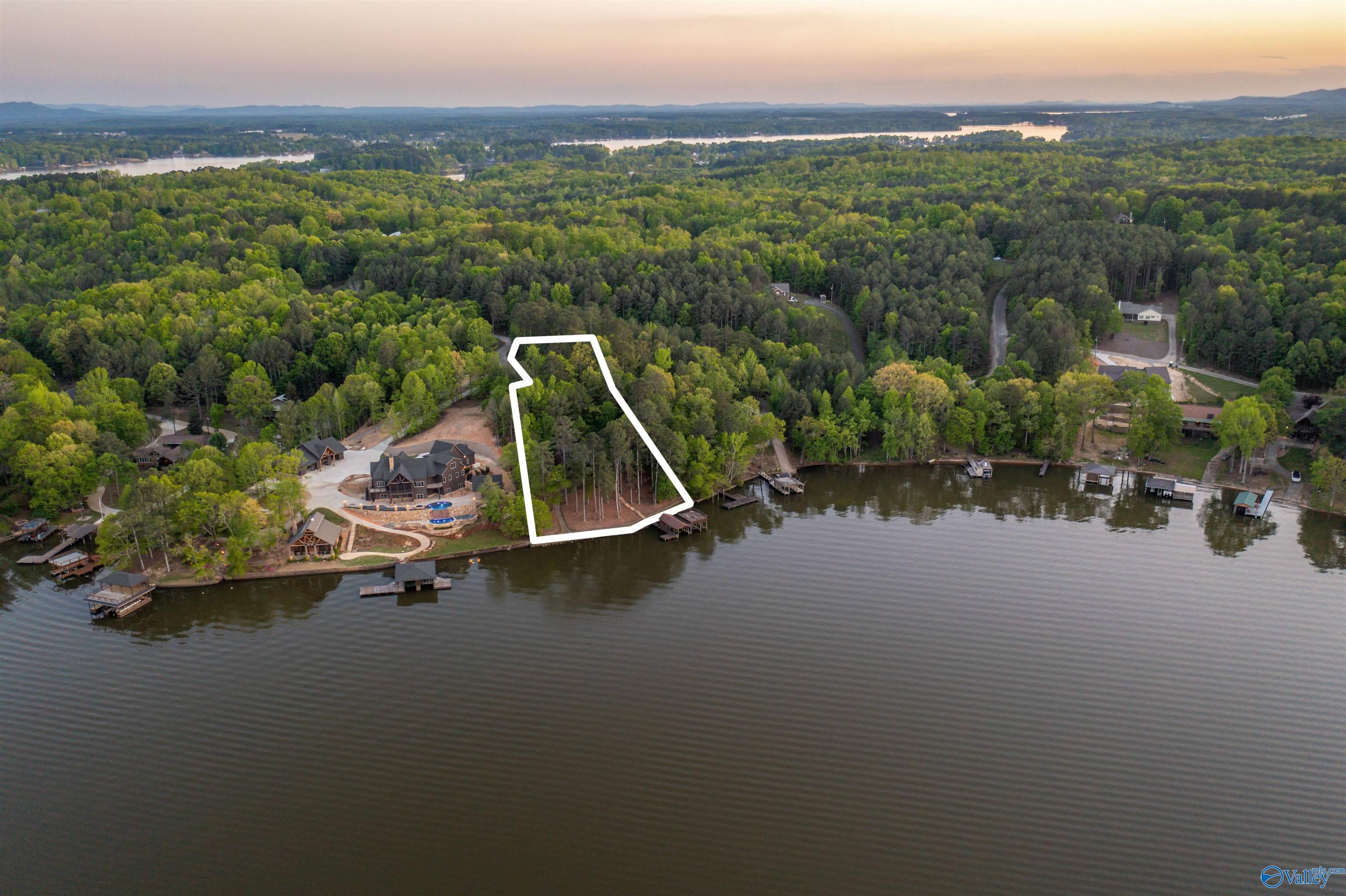 95 County Road 919, Leesburg, Alabama image 17