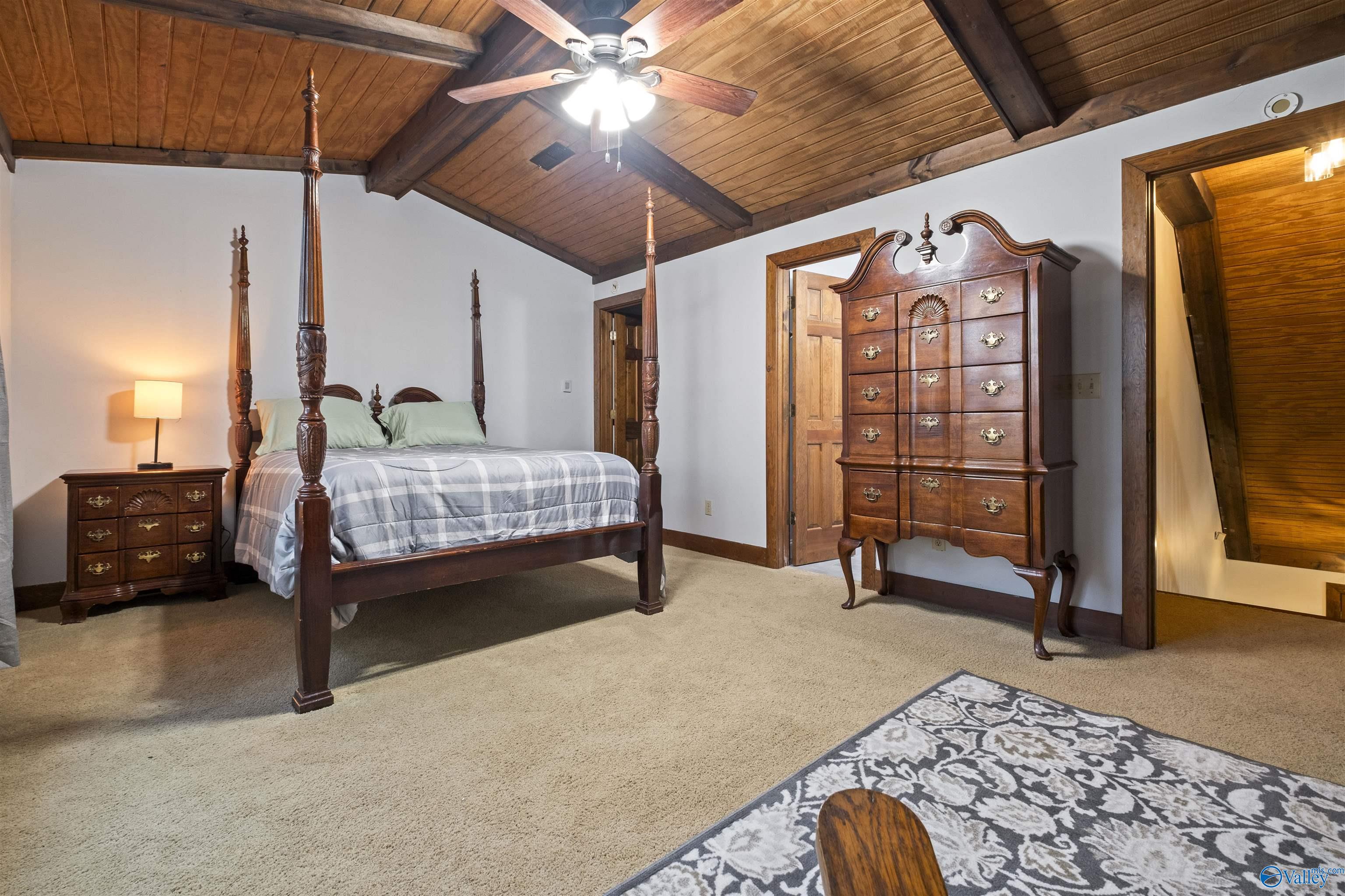 95 County Road 919, Leesburg, Alabama image 33