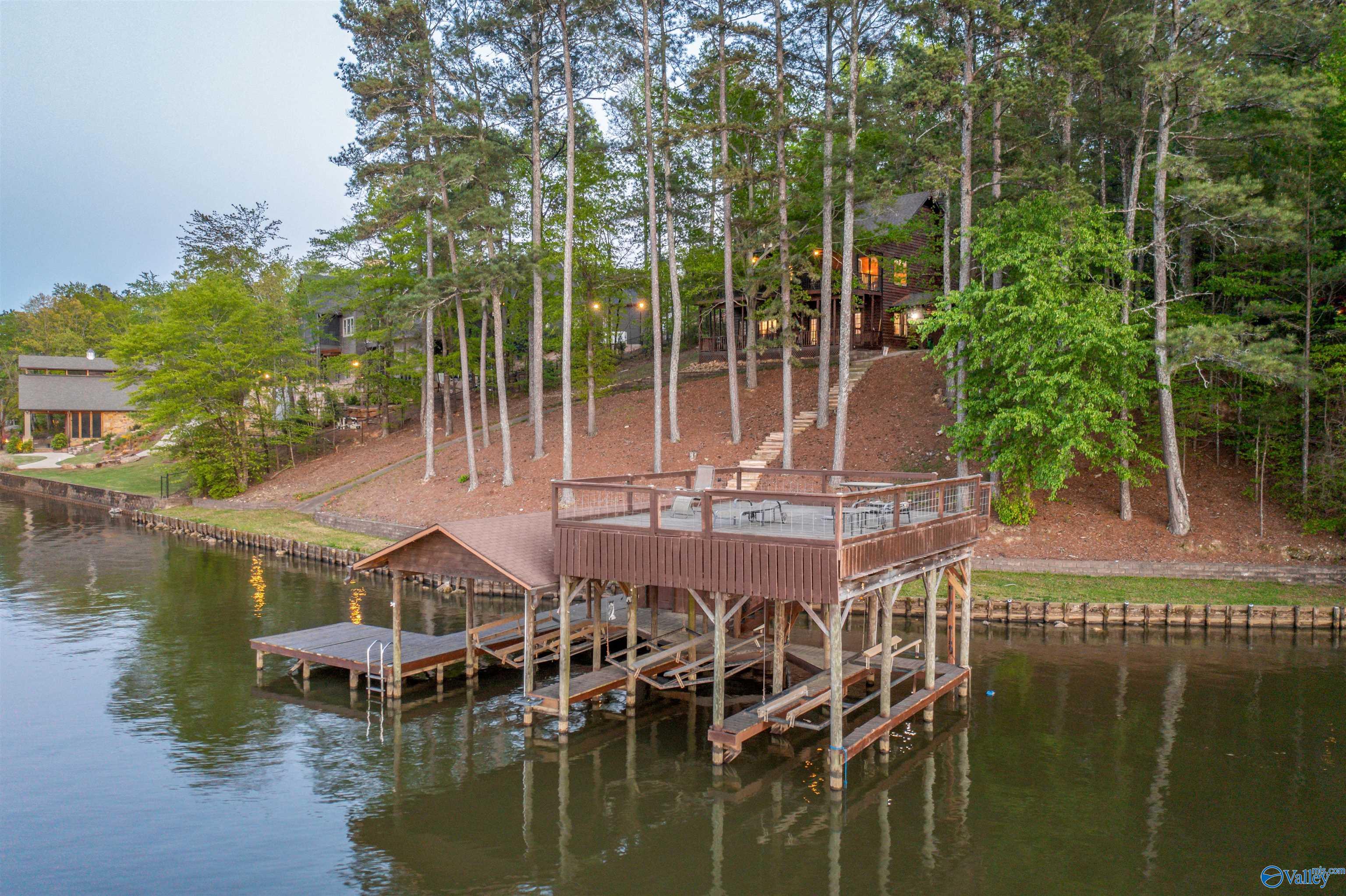 95 County Road 919, Leesburg, Alabama image 12