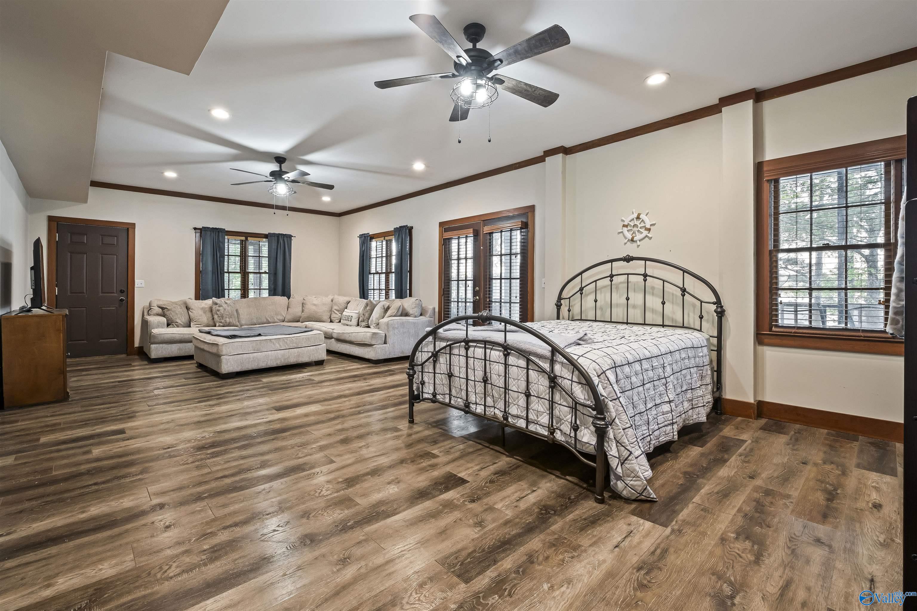 95 County Road 919, Leesburg, Alabama image 37
