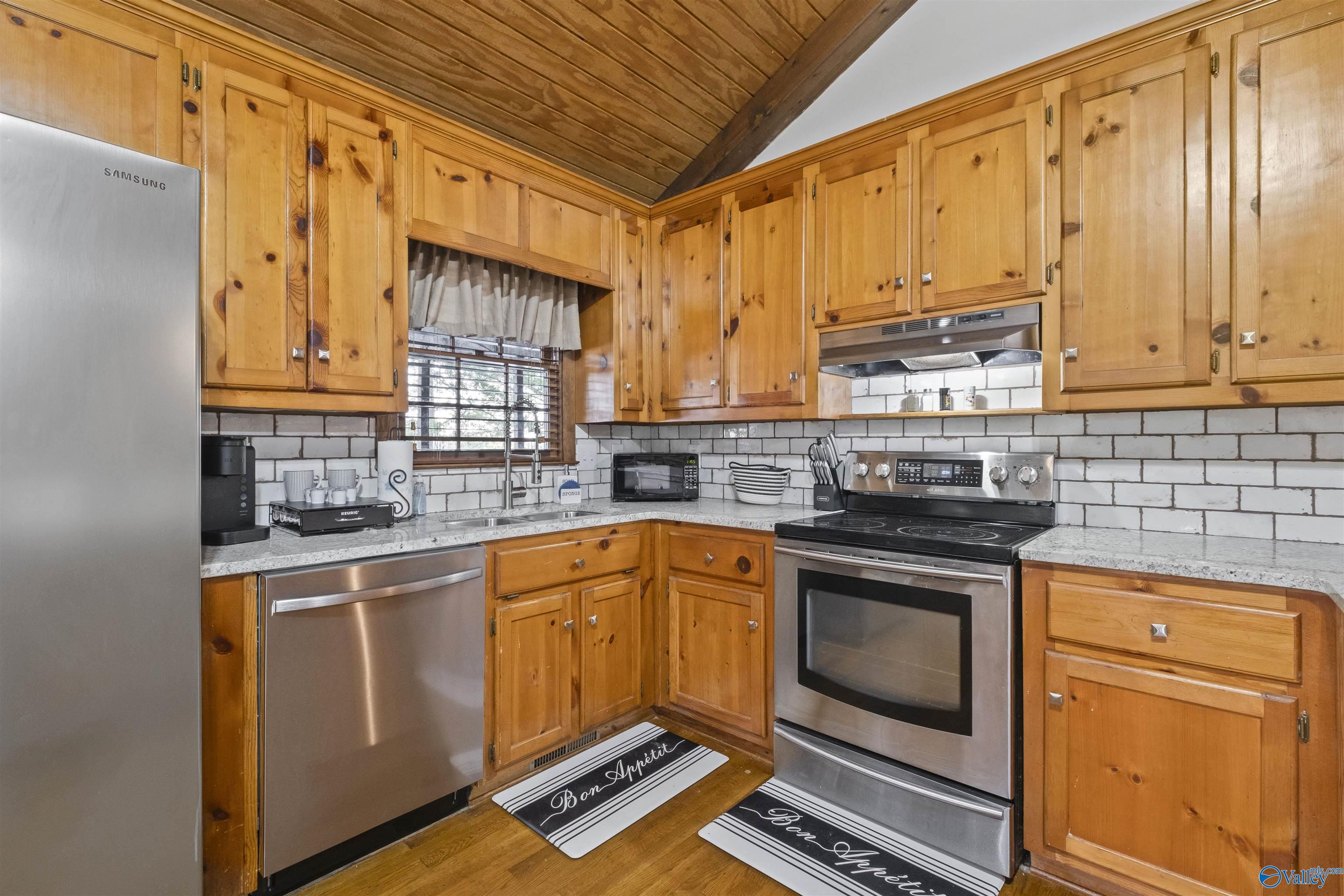 95 County Road 919, Leesburg, Alabama image 24