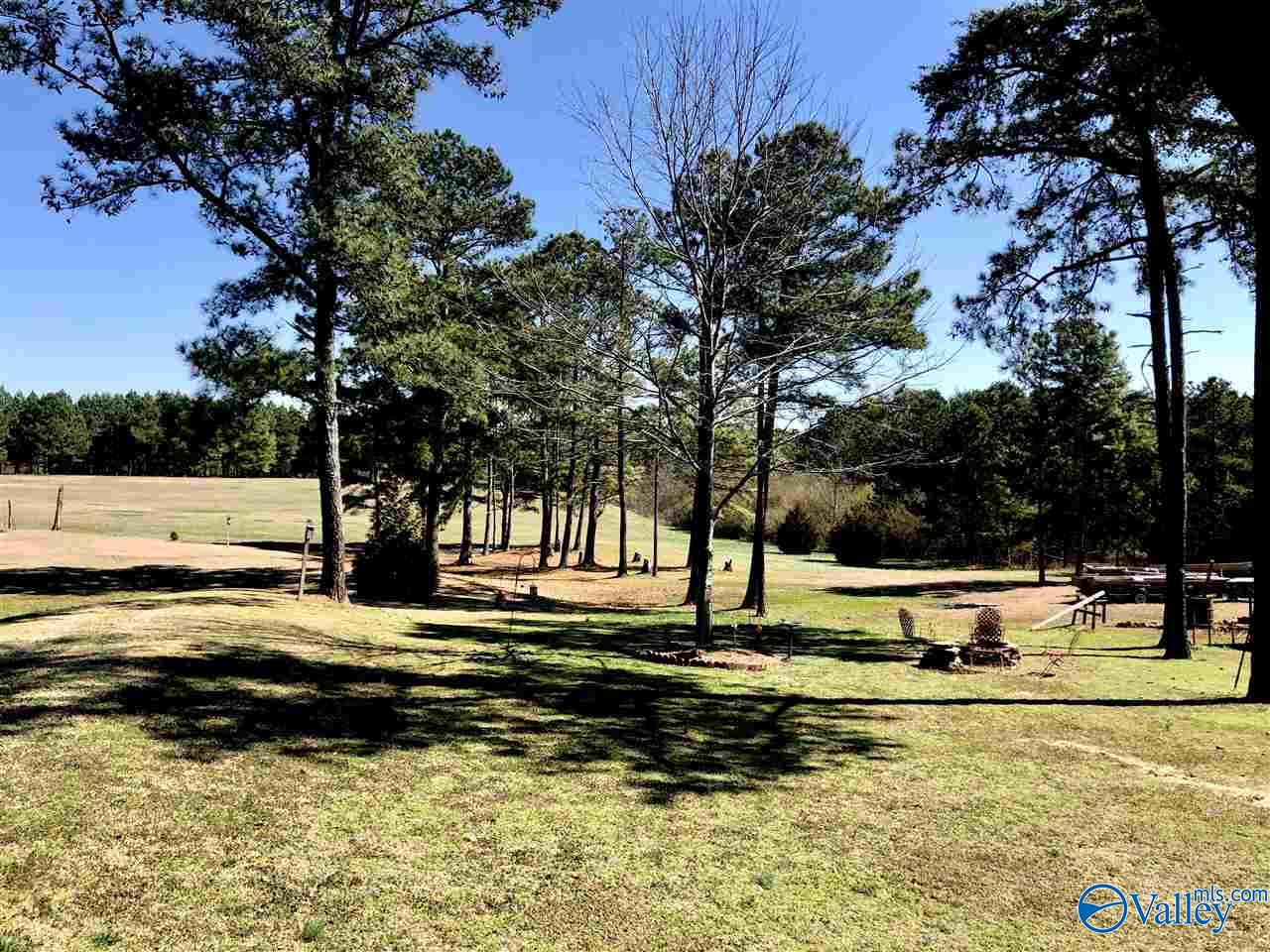 945 County Road 856, Cedar Bluff, Alabama image 37