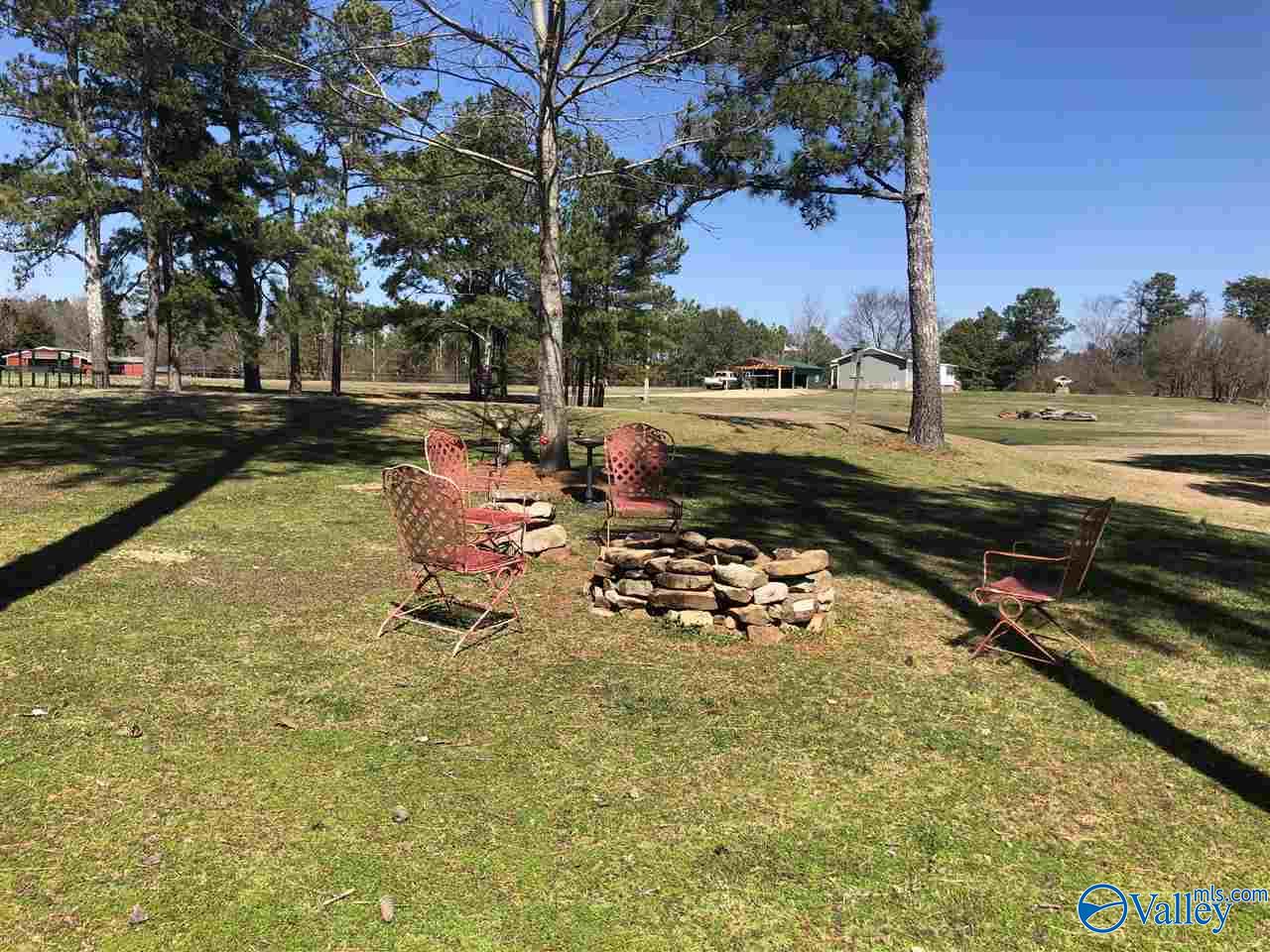 945 County Road 856, Cedar Bluff, Alabama image 47