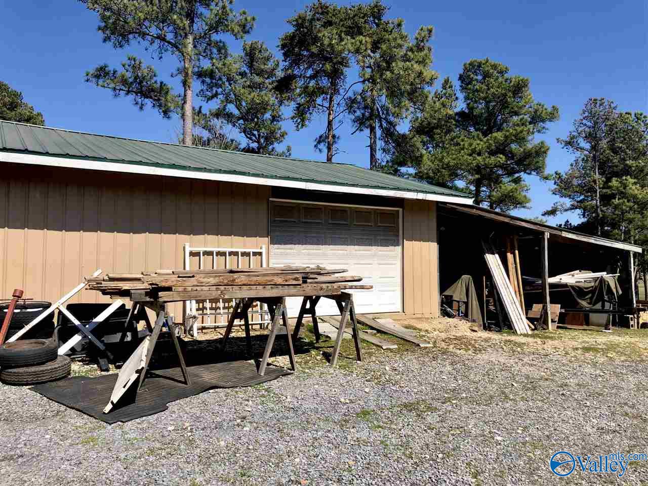 945 County Road 856, Cedar Bluff, Alabama image 43