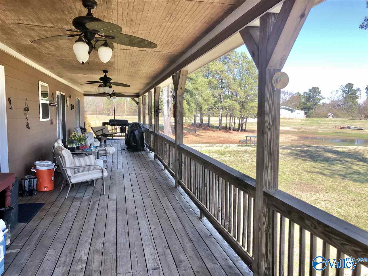 945 County Road 856, Cedar Bluff, Alabama image 41