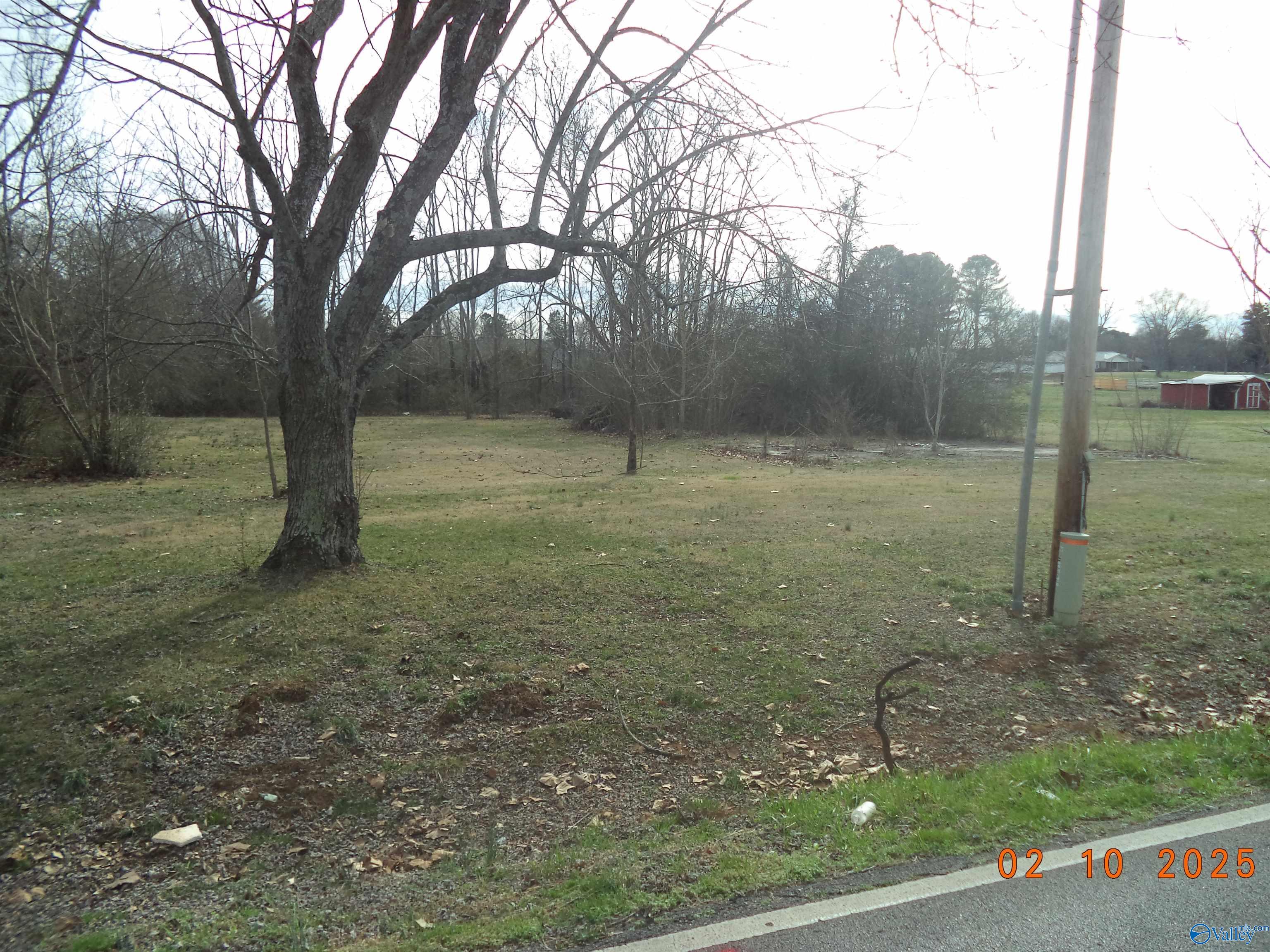 150 Ready Section Road, Hazel Green, Alabama image 1