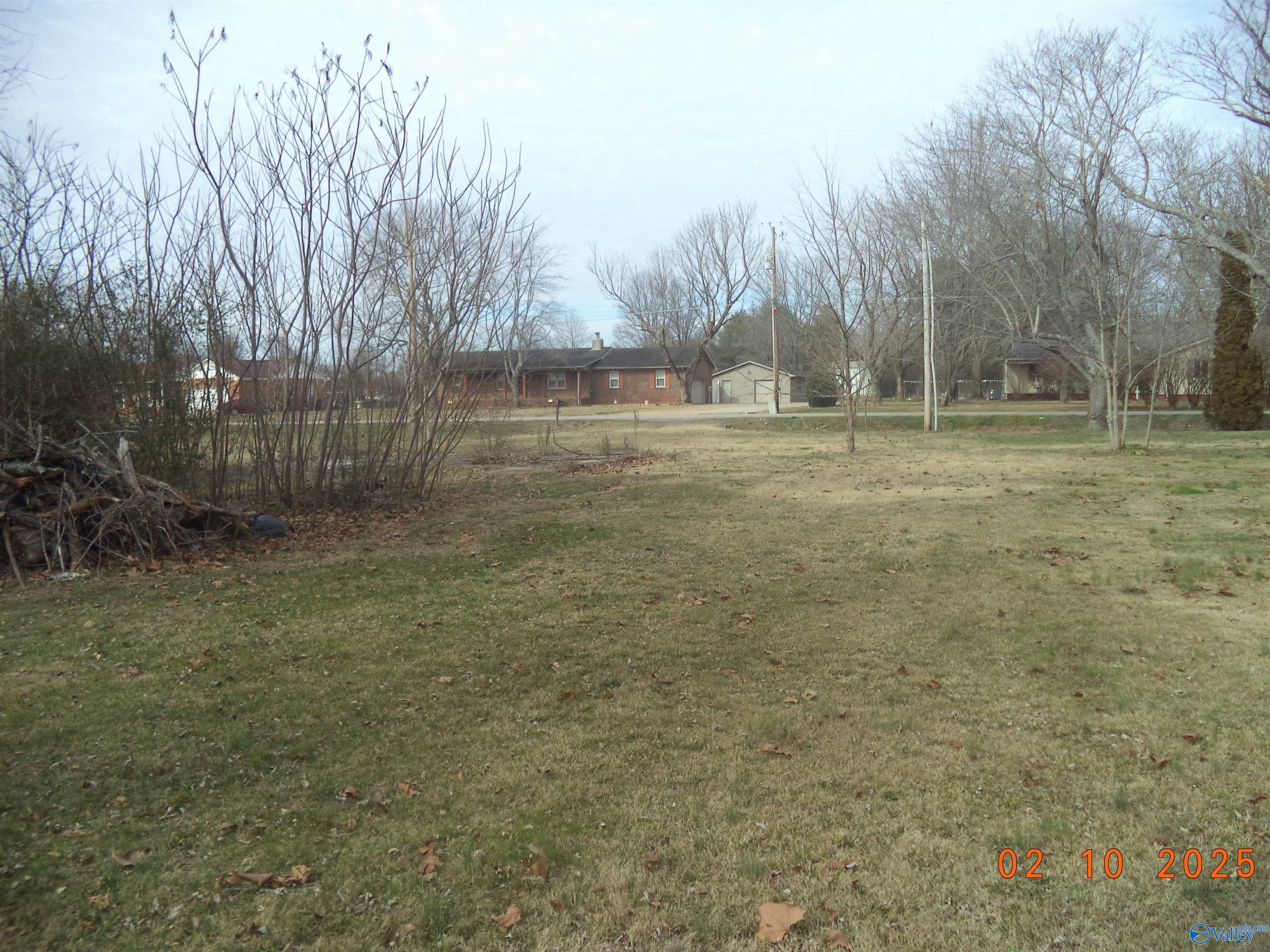 150 Ready Section Road, Hazel Green, Alabama image 3
